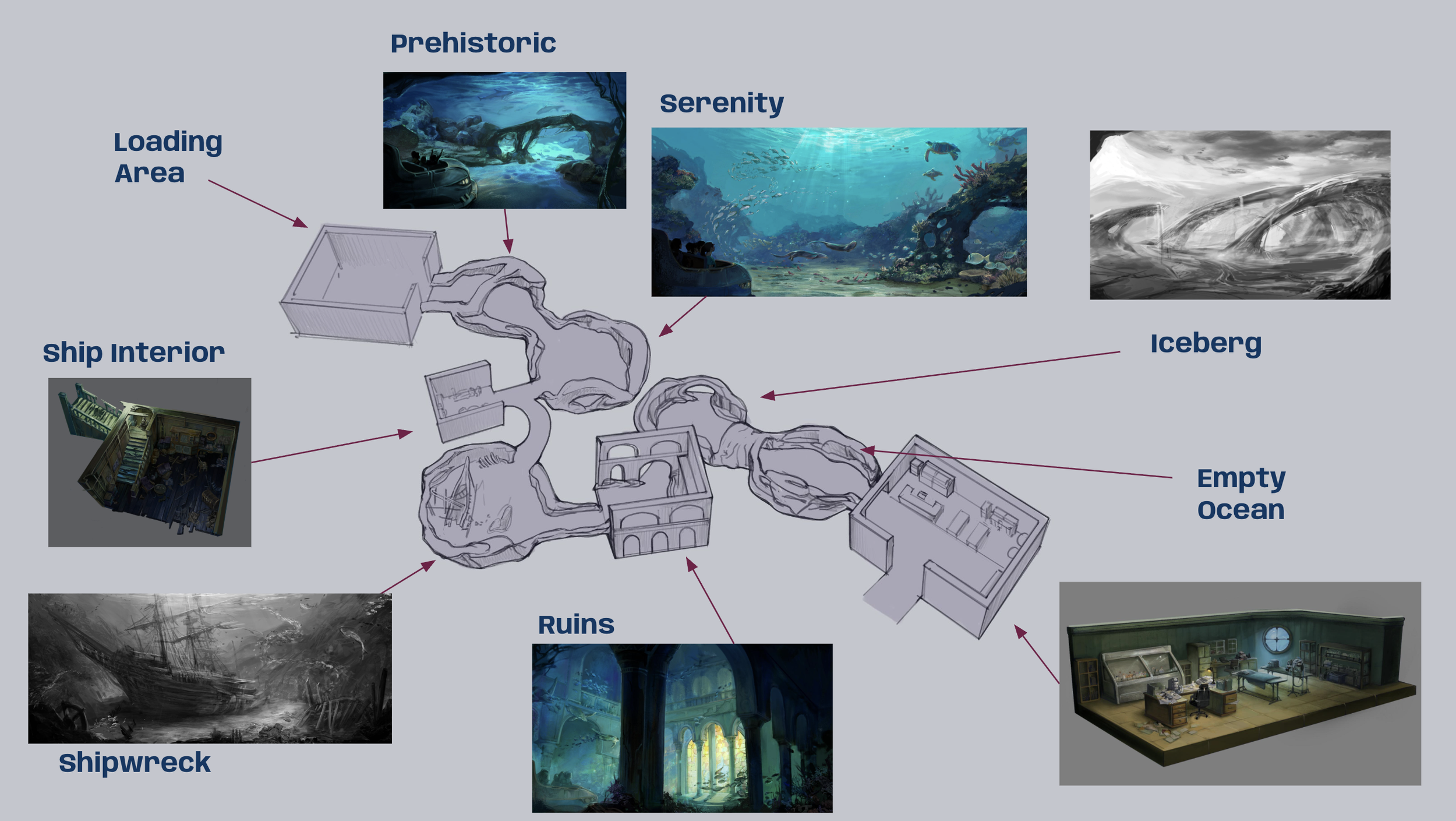 Screenshot 2026-04-09 at 11.00.45 PM.png