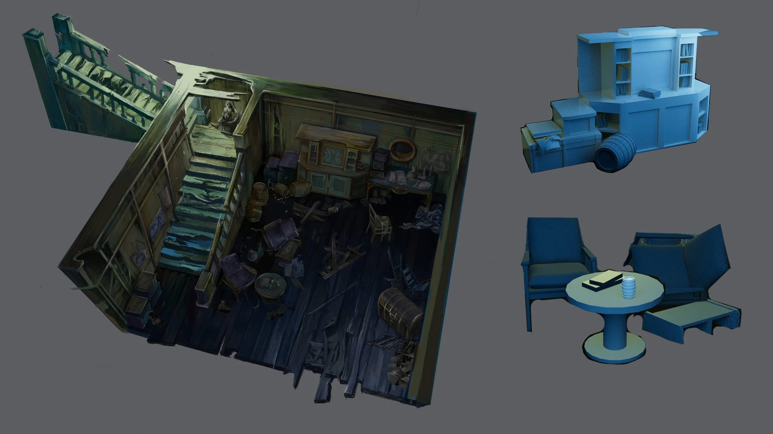 shipint2Draft (1).jpg