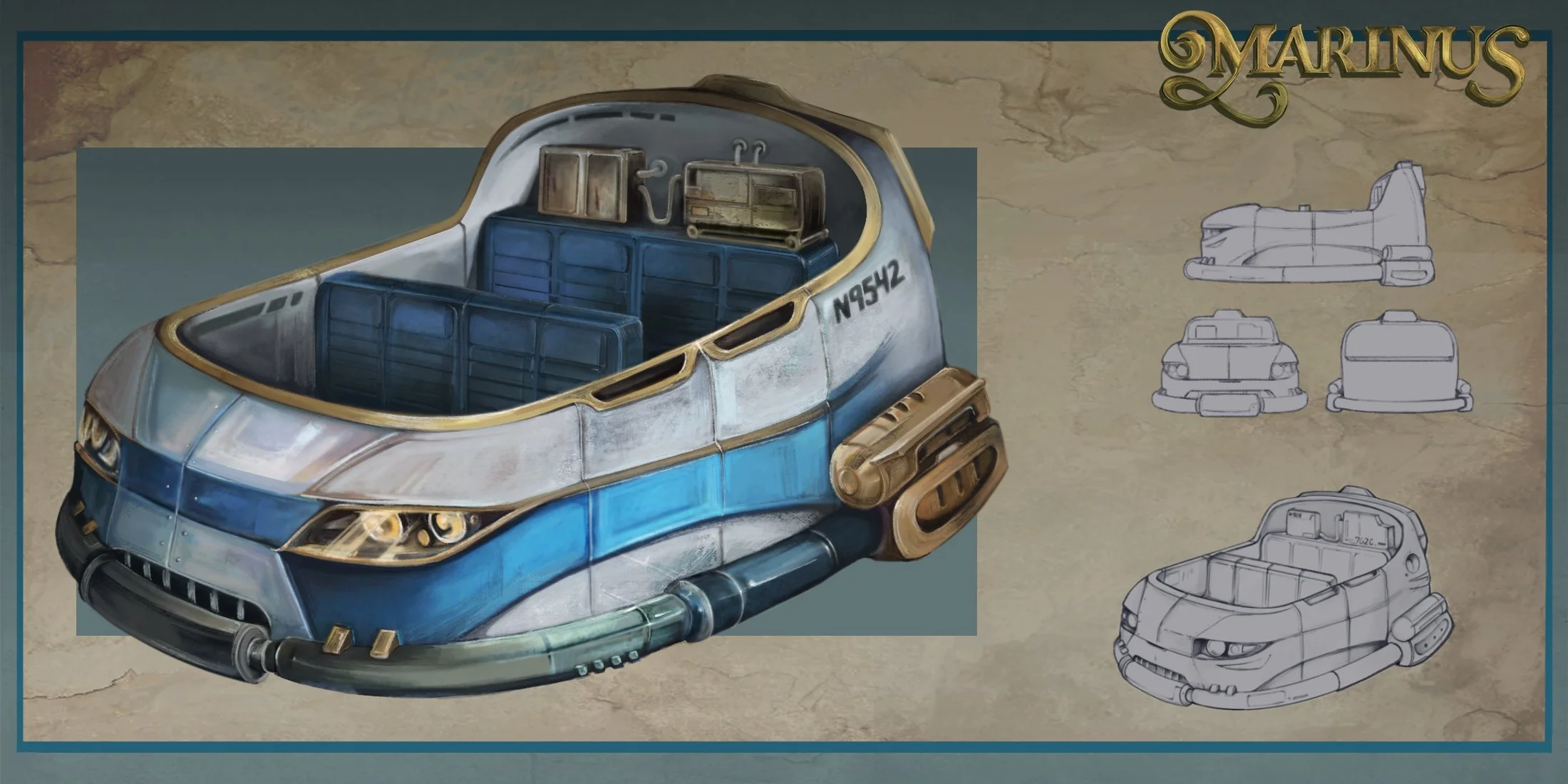 vehicprinttest2.jpeg