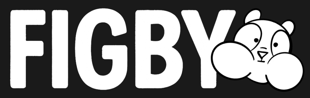 Figby