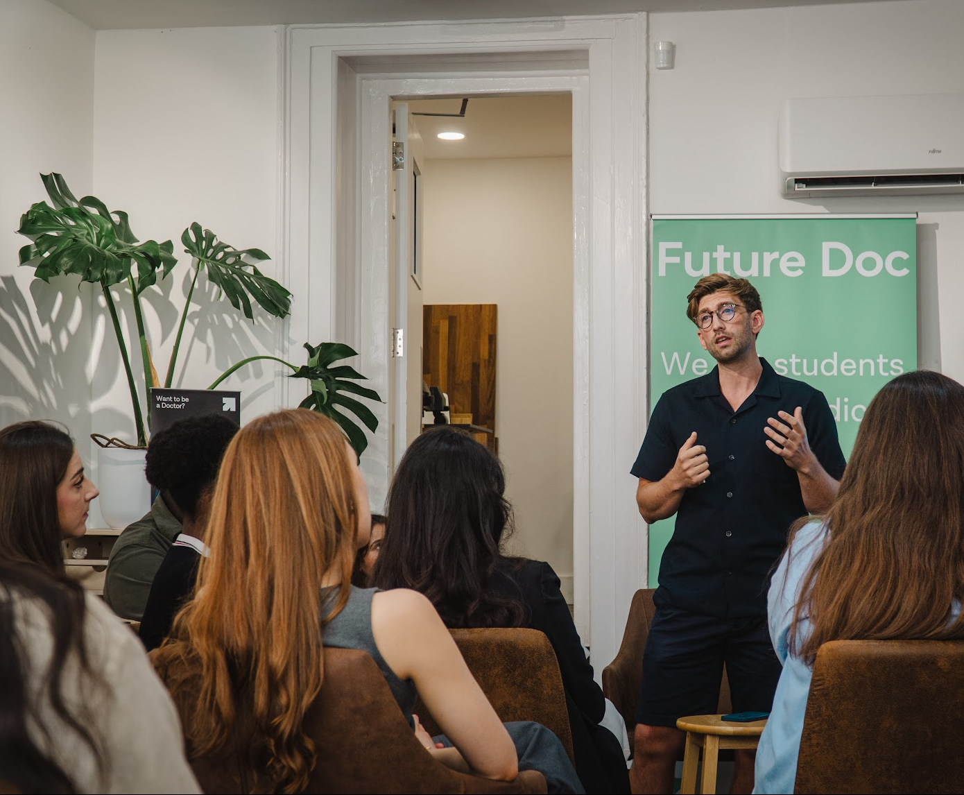 Screenshot 2024-06-21 at 19.21.55.png