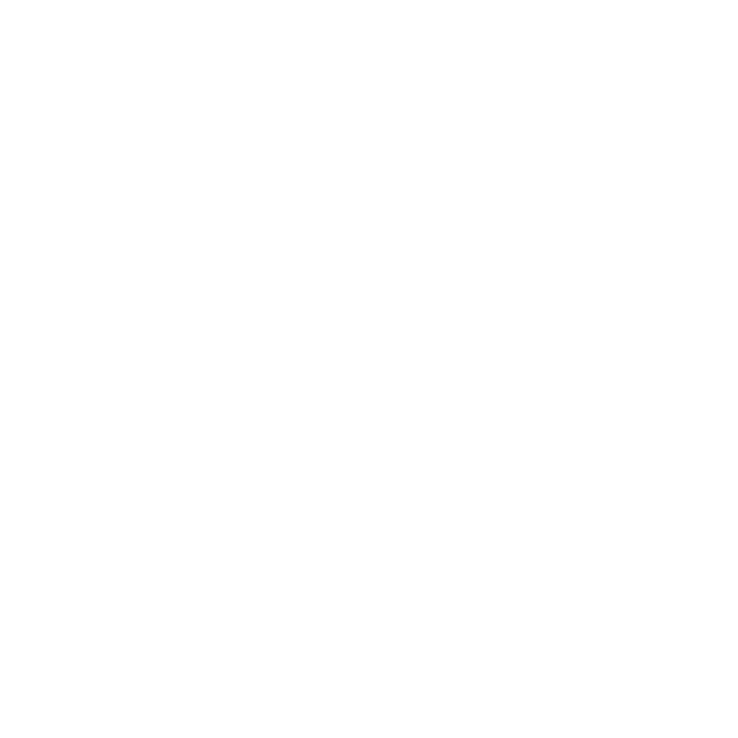 Serif Design Studios