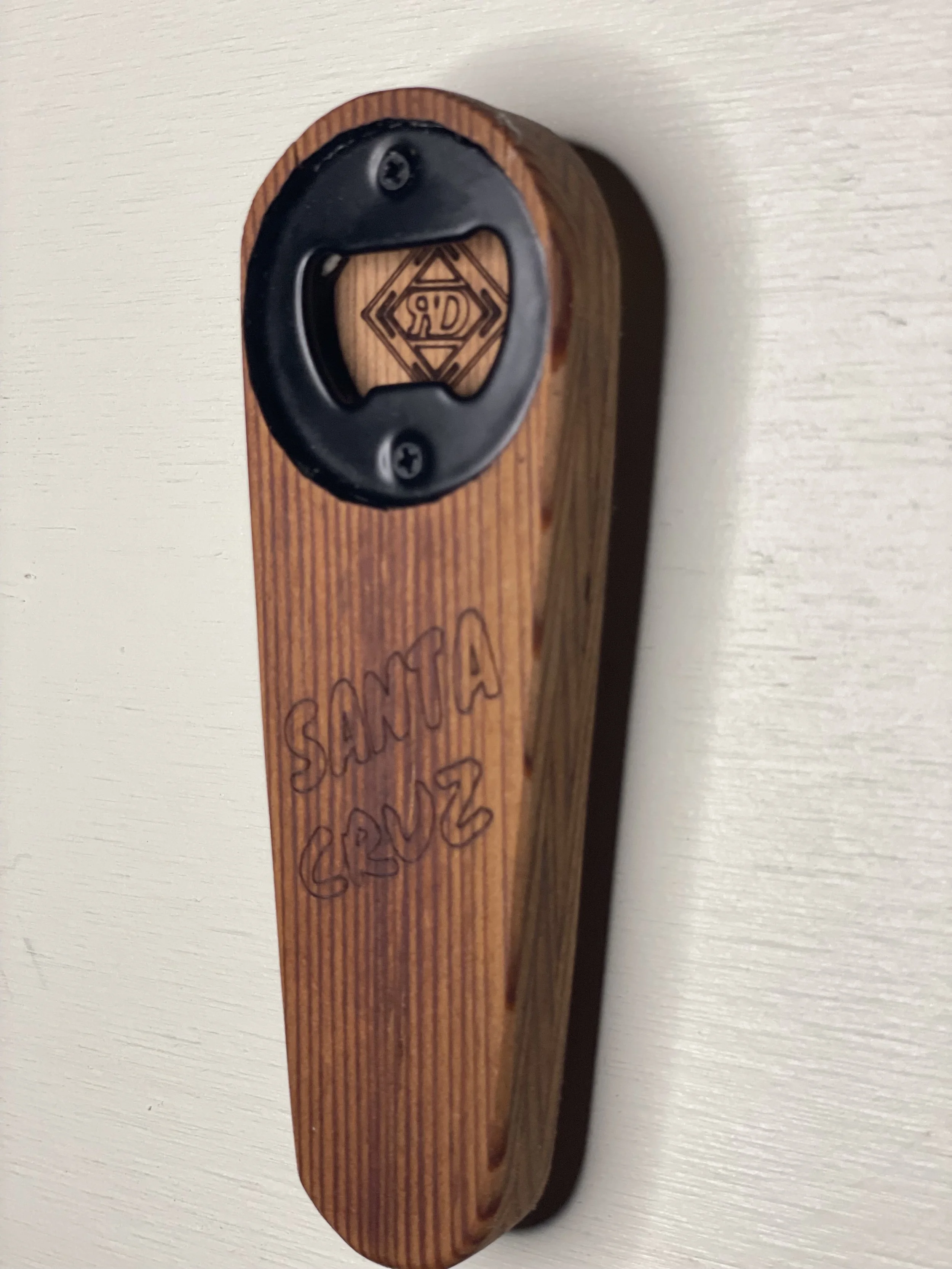 Bottle Opener