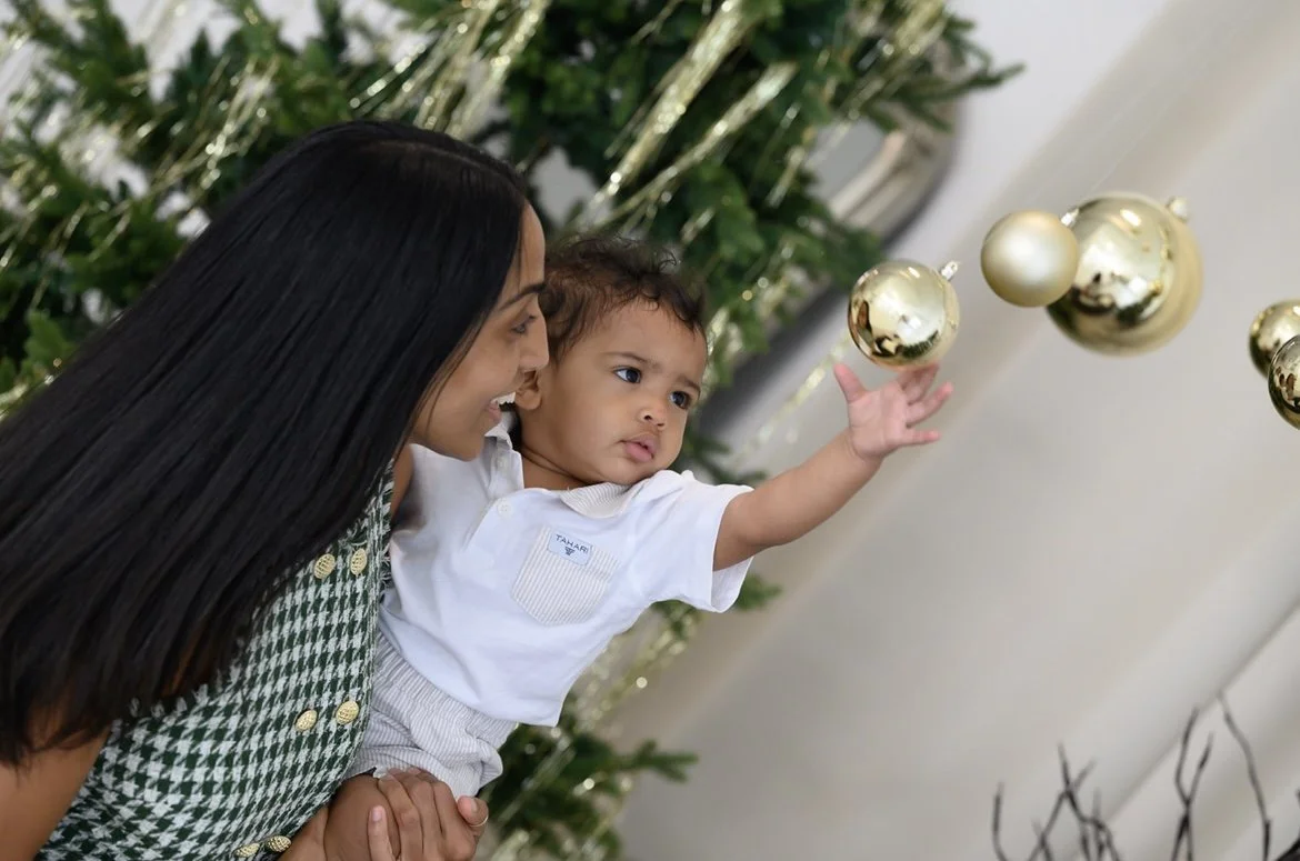 50+ Holiday Event Ideas