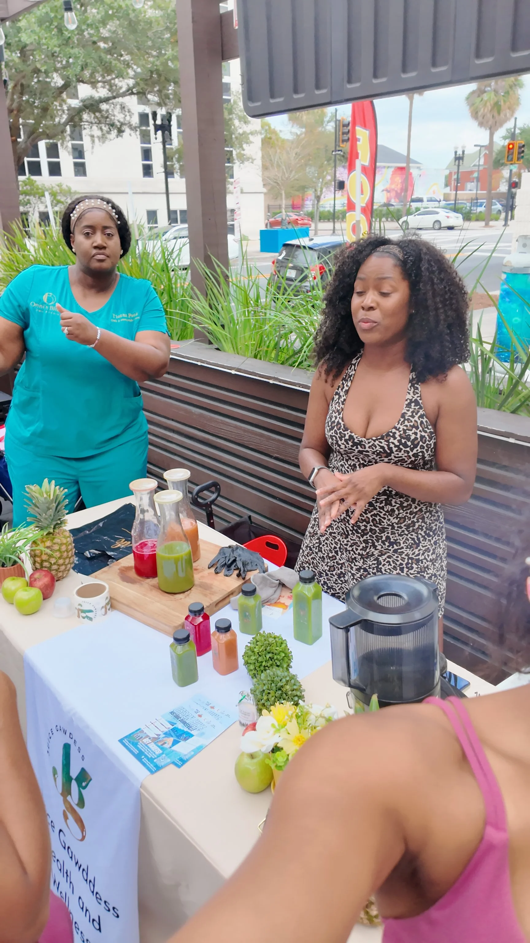 10 Reasons No One Showed Up to Your Last Event (And How to Fix It Before You Host Again)