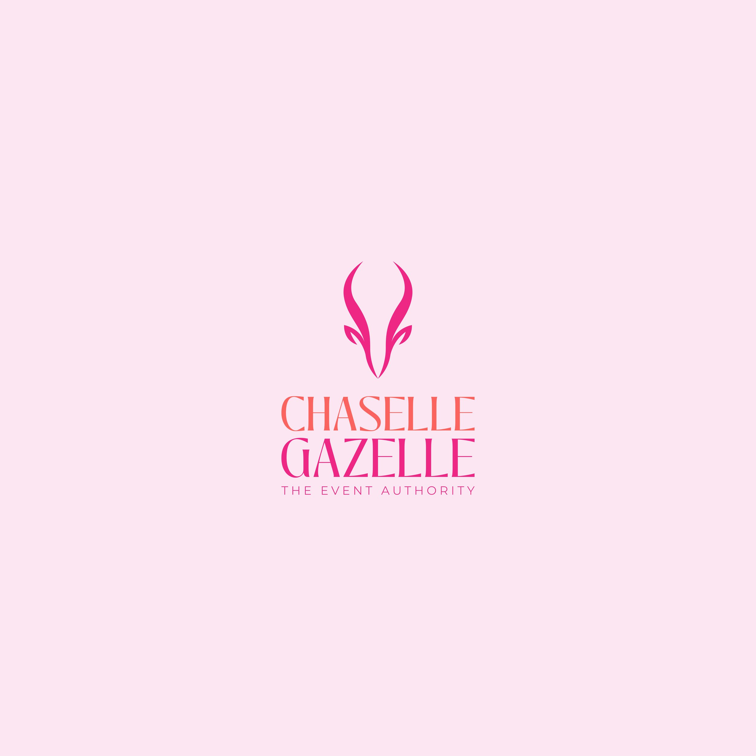 Logo_A1.jpg