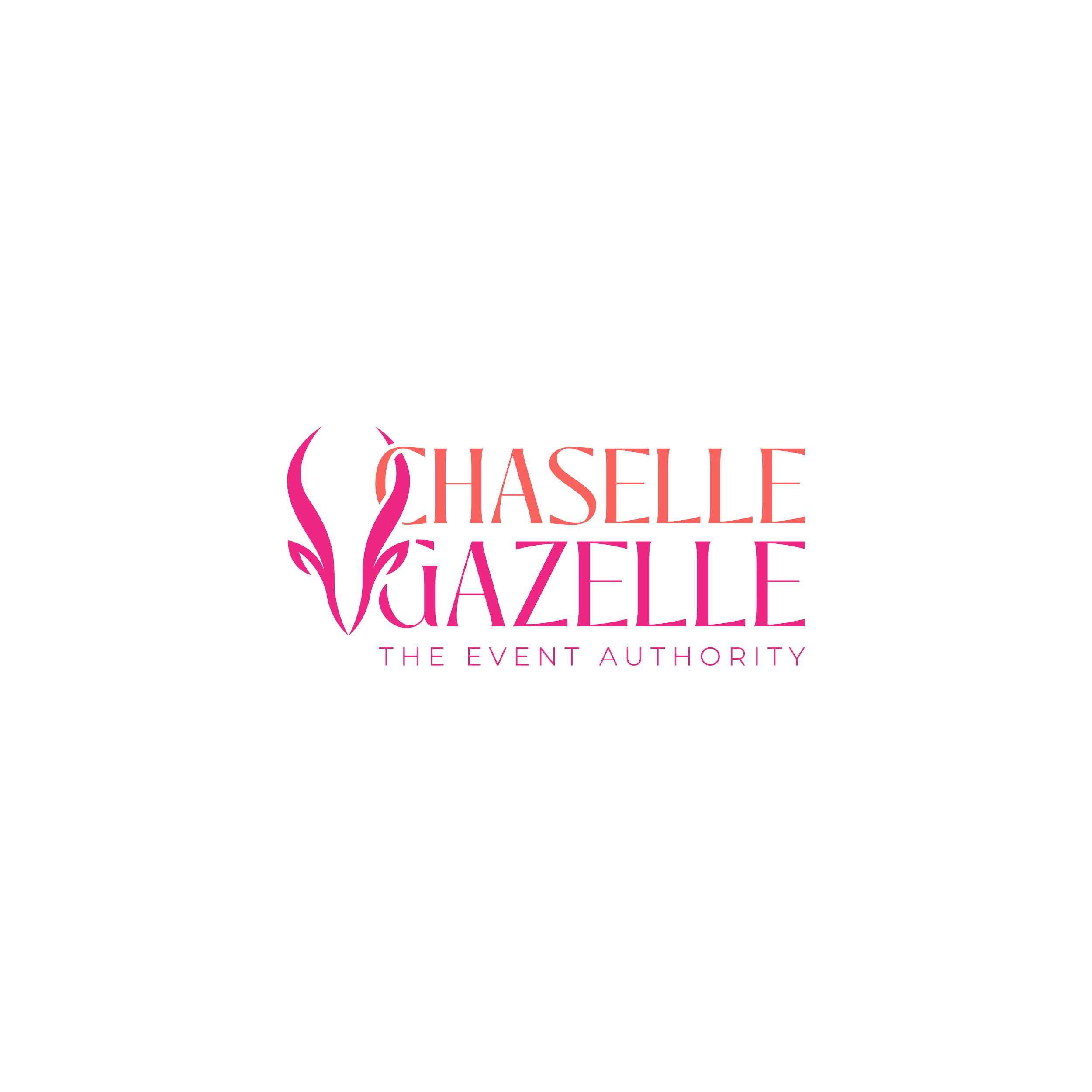 The Event Authority 👛💸