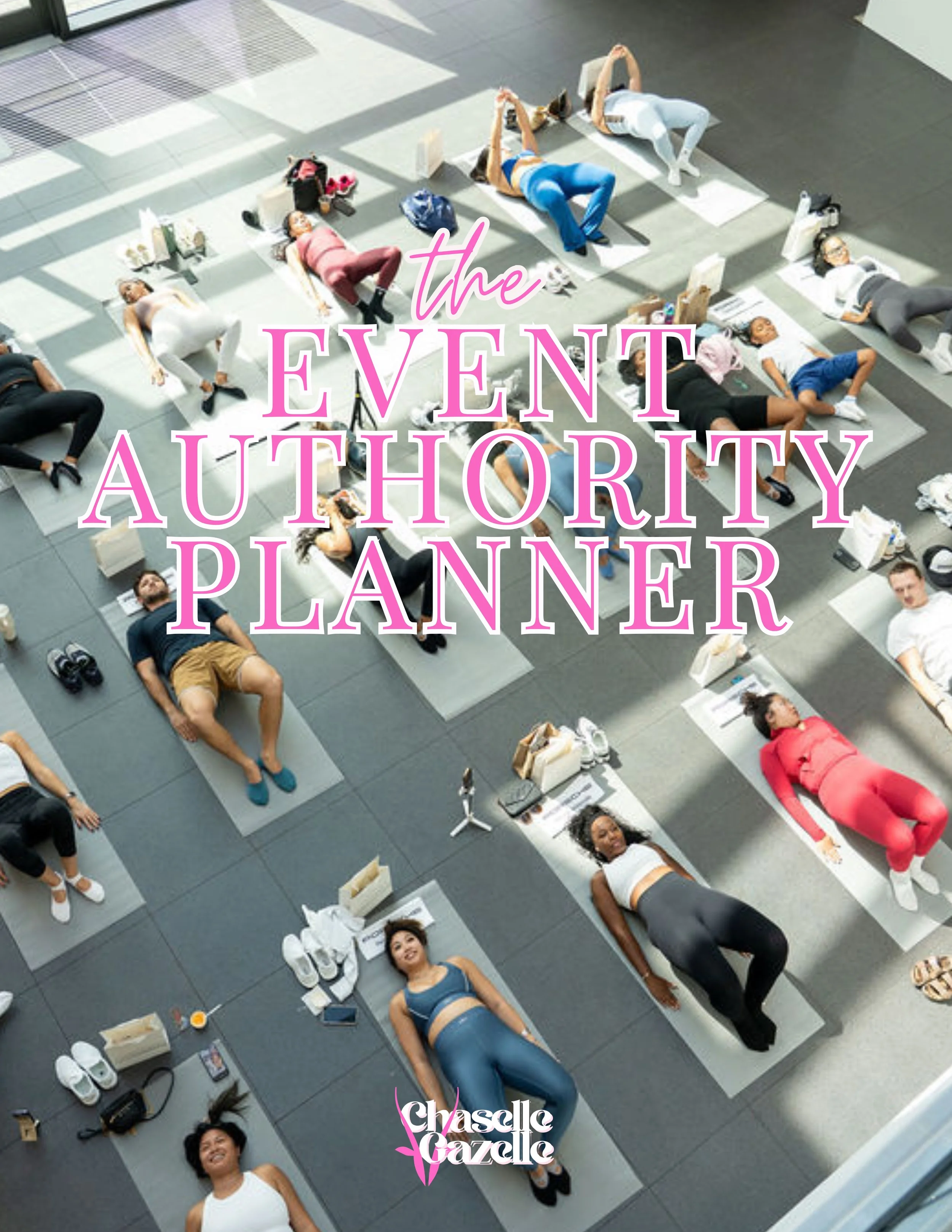 Copy of Event Planner.jpg