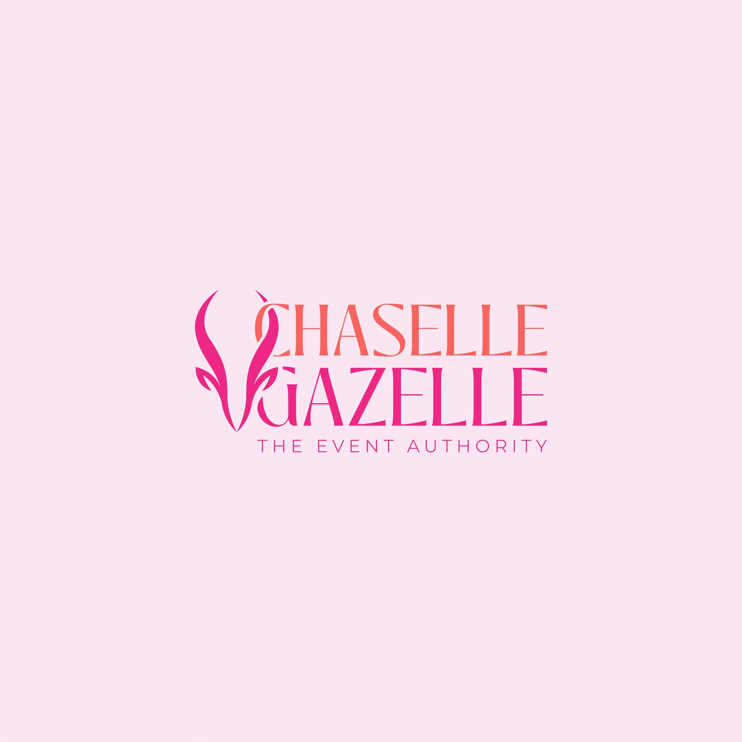 The Event Authority Course