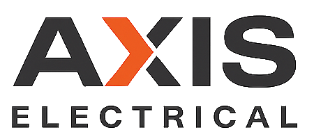 Axis Electrical