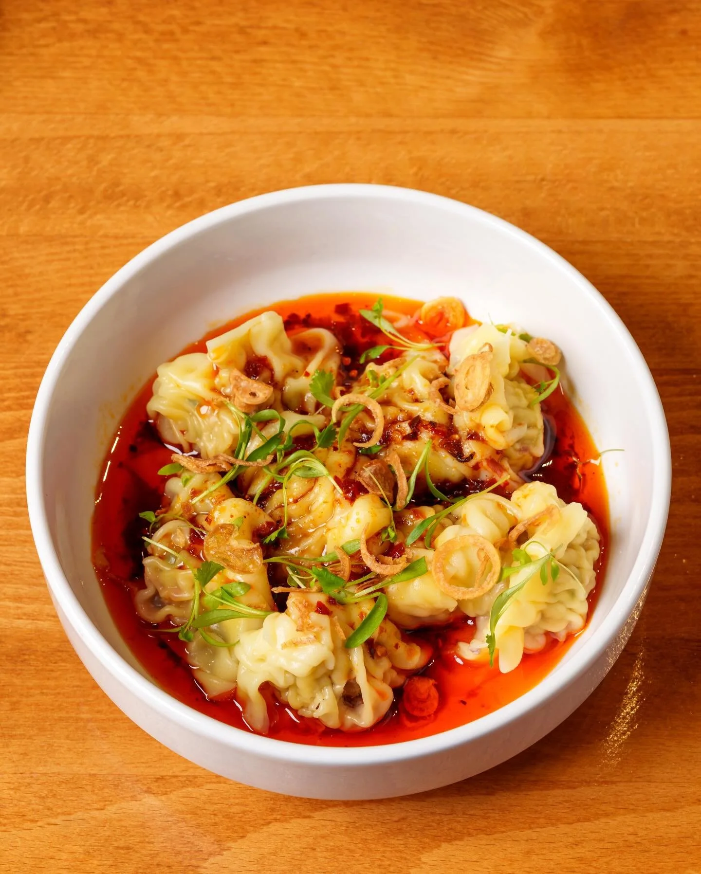 The OGs

📍 @yuanwonton