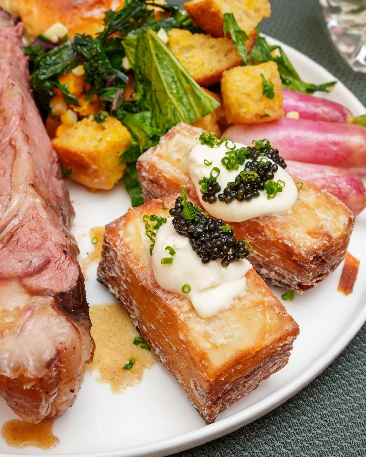 Home cooking 

📍 my house

#kitchenculture