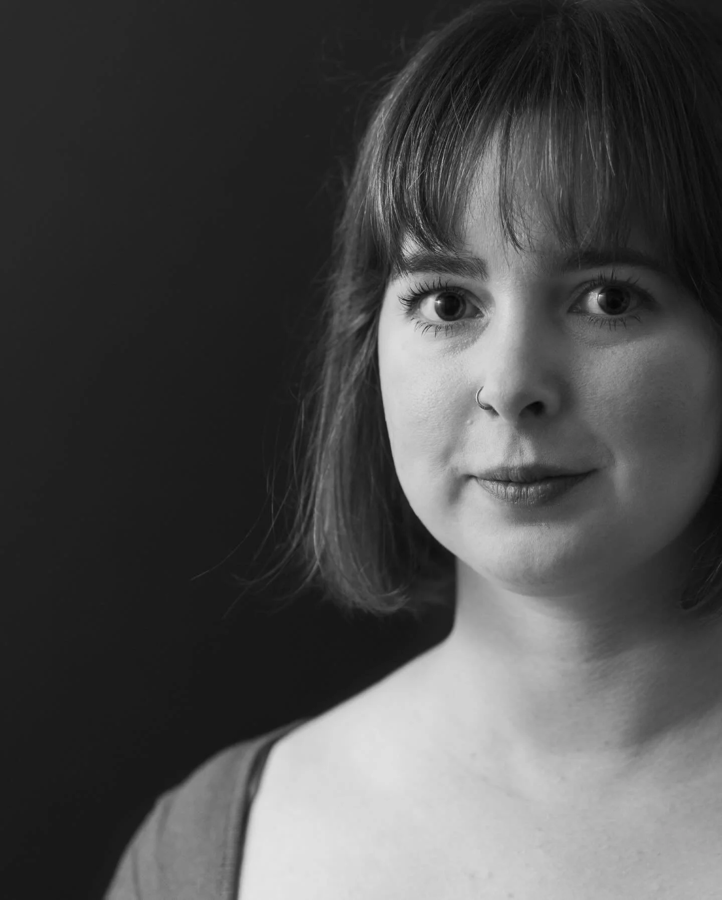 Portraits 
@razzlesills