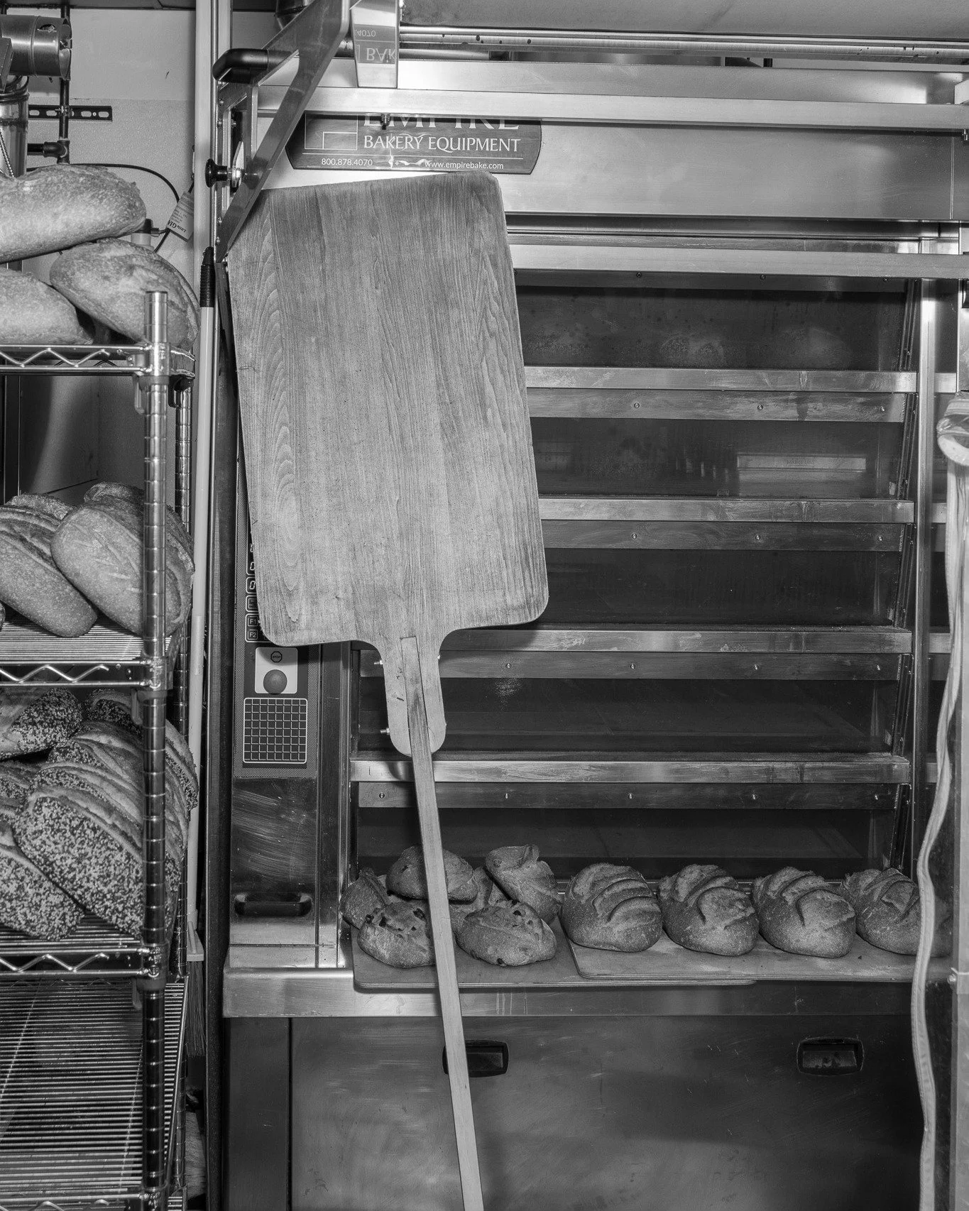 On Deck

@threefoldbreck 

#kitchenculture