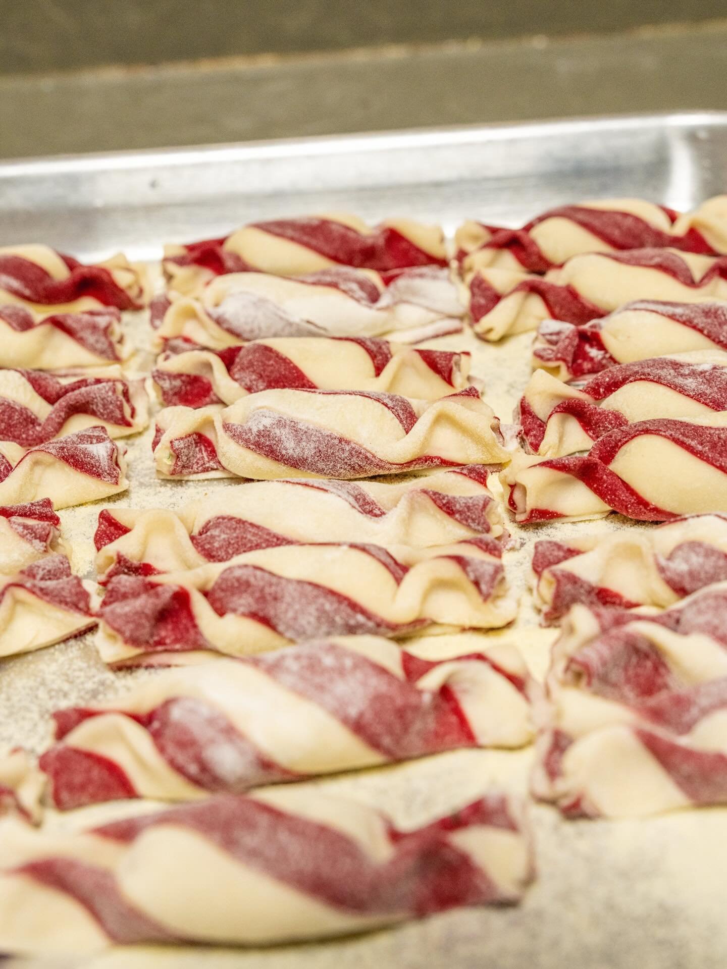 This is pasta 
🍝

Noodle Craft by @emita_rey