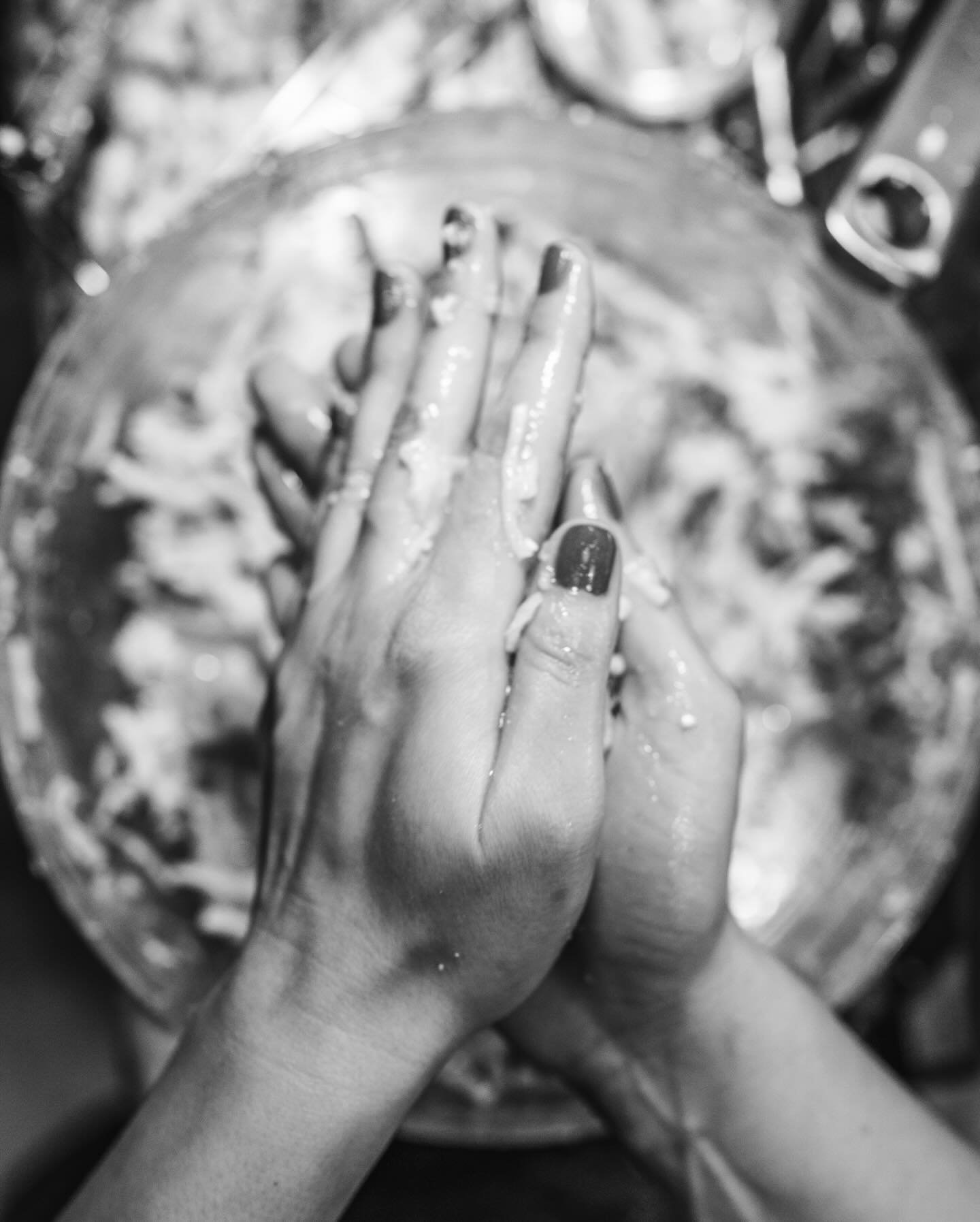 #ChefHands
@_republic