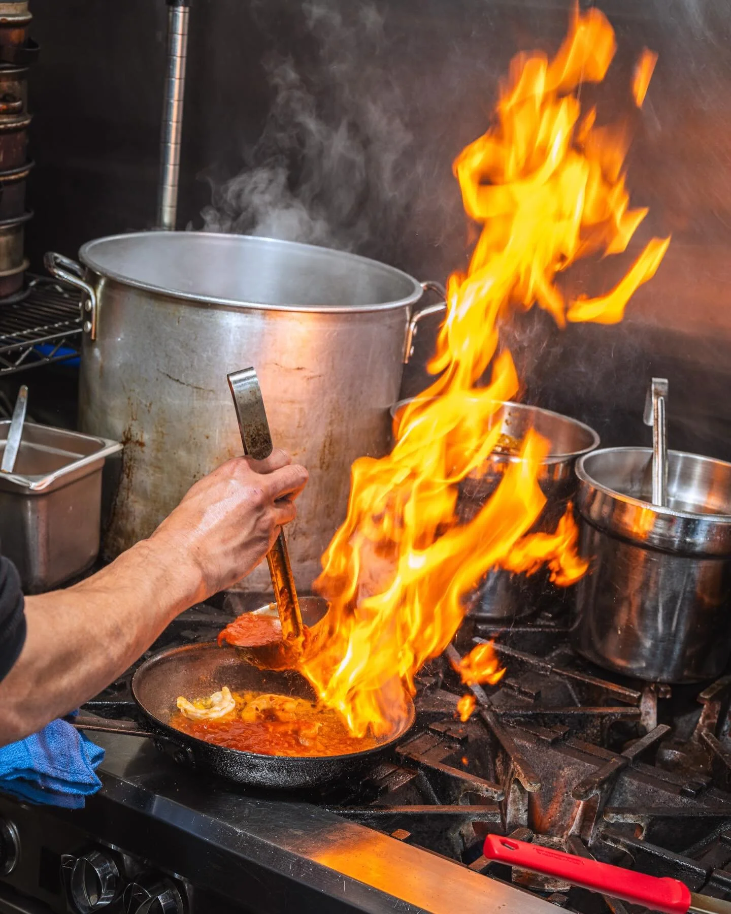 @amador.acosta cooks

#kitchenculture