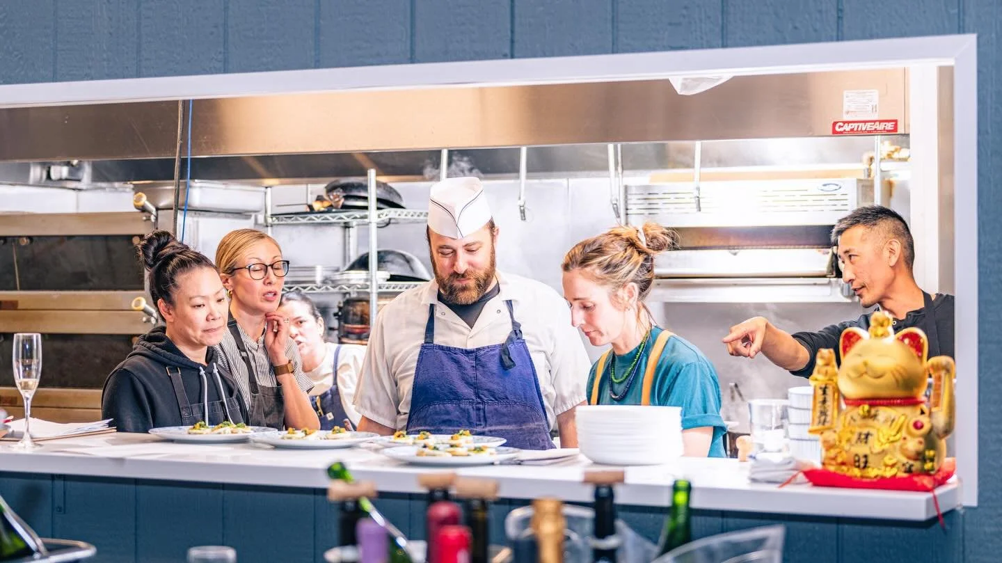 #accidentalrenaissance at @yuanwonton 

@ammartell 
@amador.acosta 
@penelopewong 
@caroglover8 
@___carolinazubiate 
@theoadley