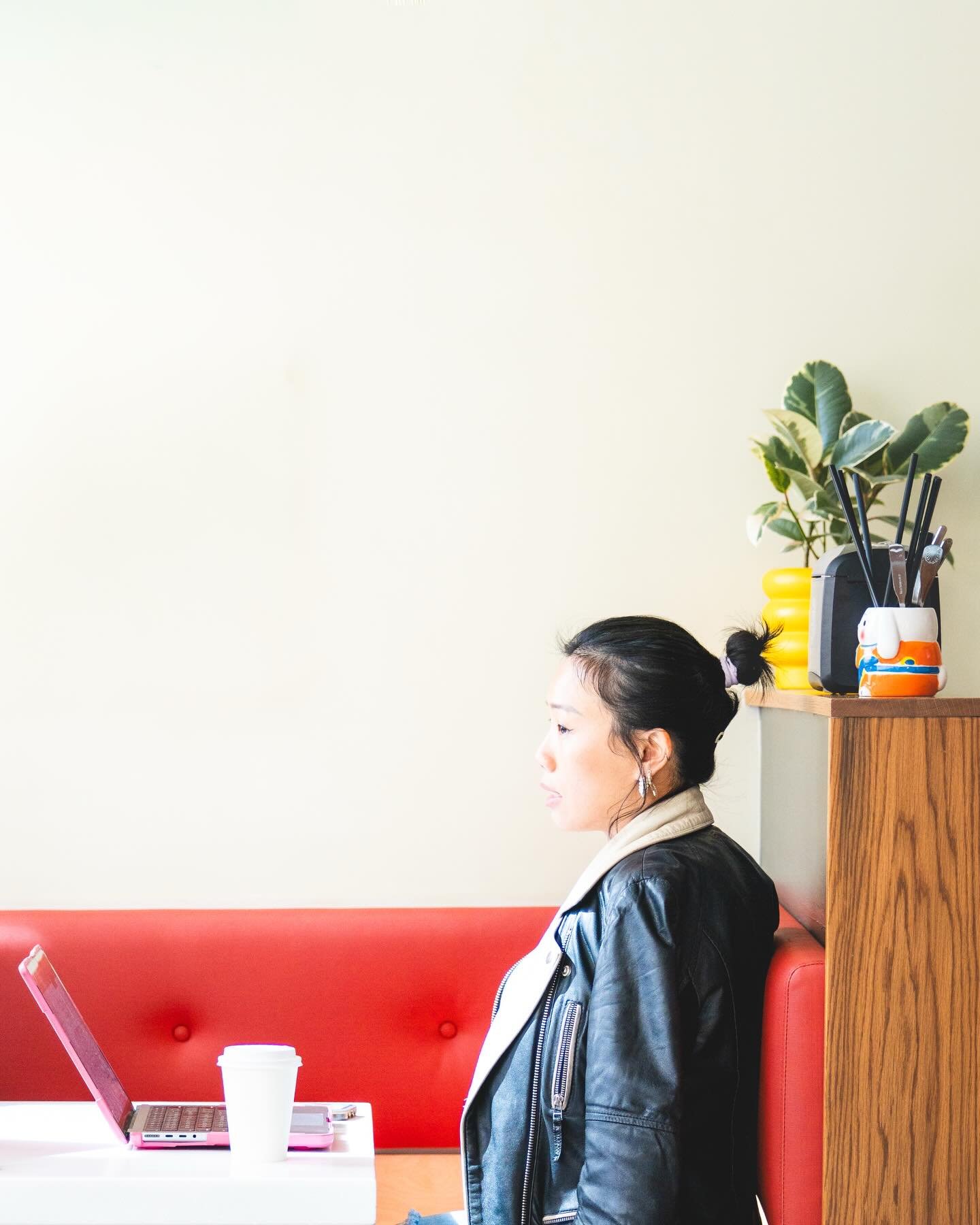 #chefportraits 
@dooorie 
@makfamdenver