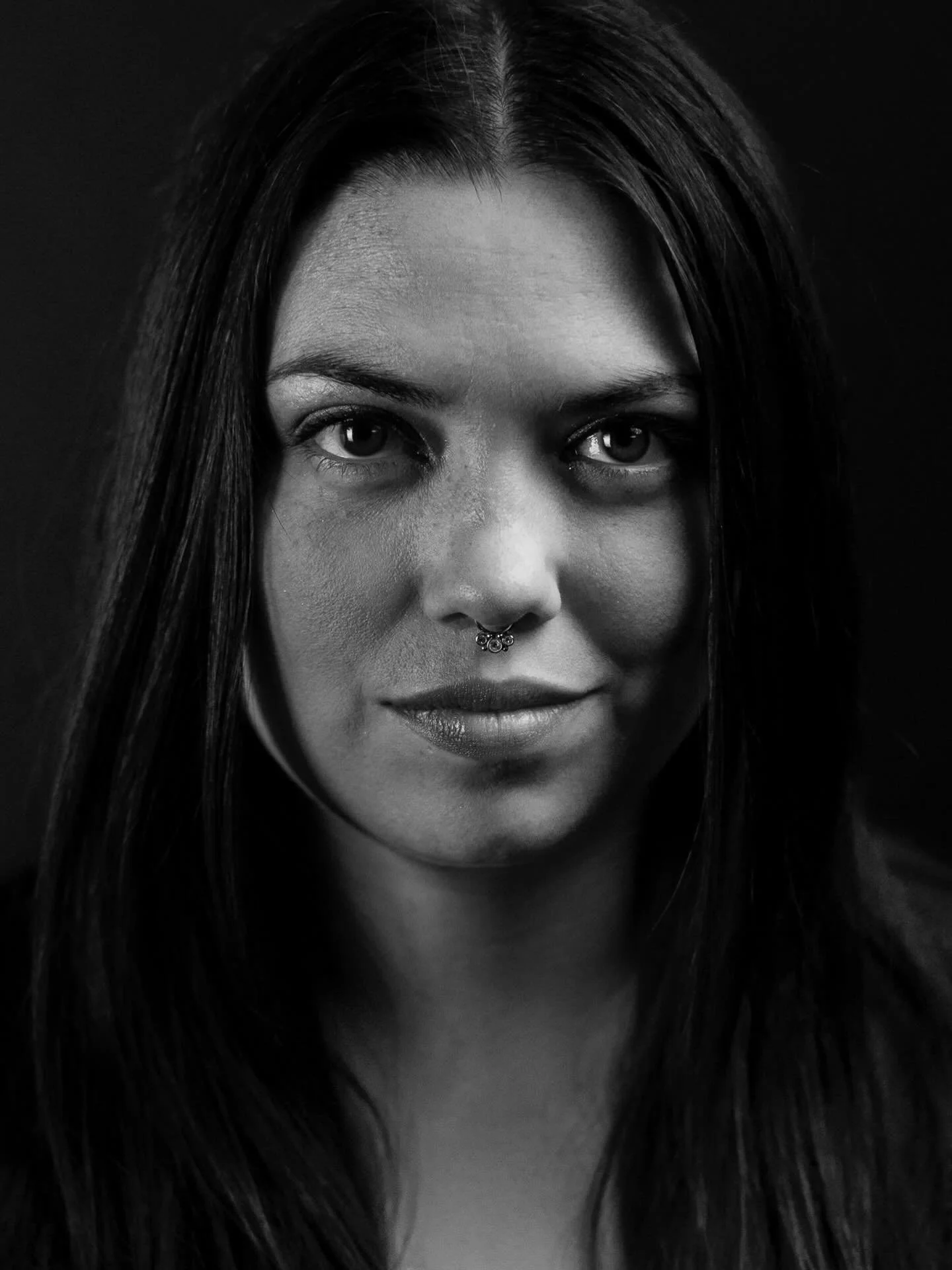 The incredible @miatparis