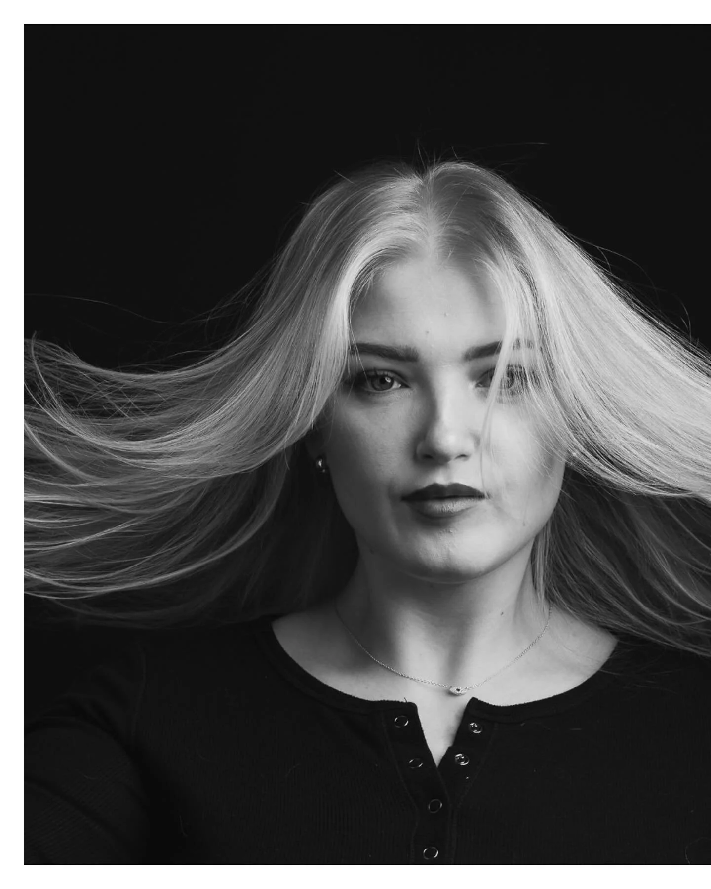 Portraits of Jane 
@janenoltkolb