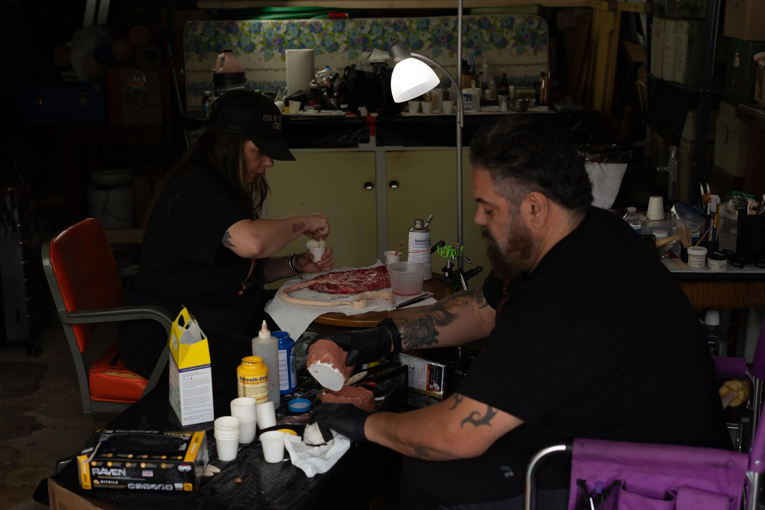 DSC02453.jpg