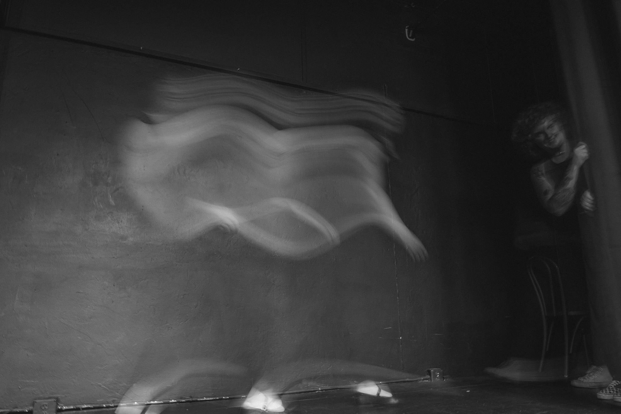 DSC09147.jpg