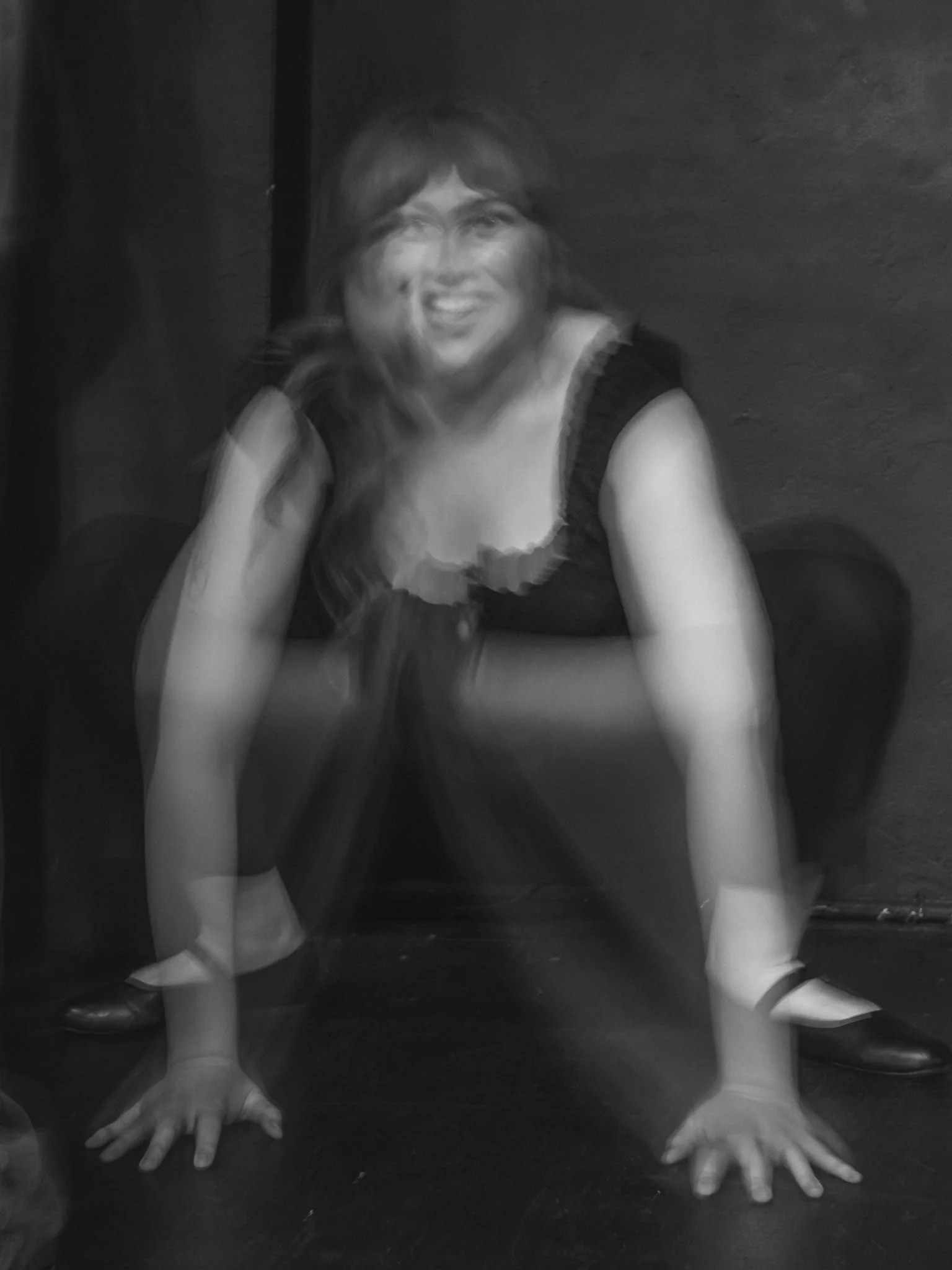 DSC08932.jpg