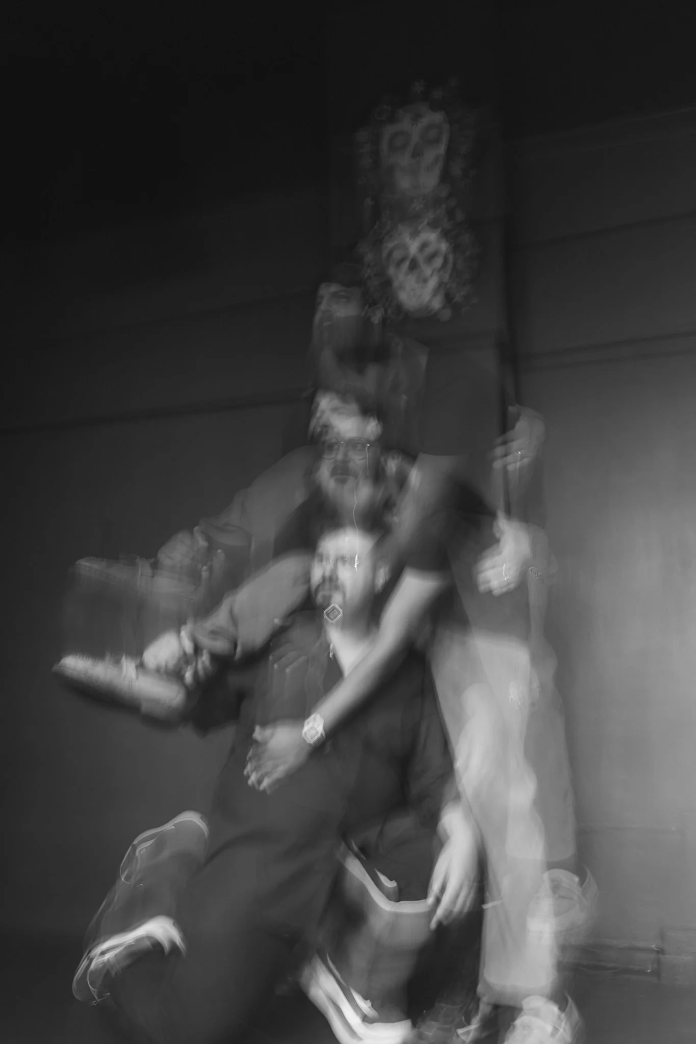 DSC09080.jpg