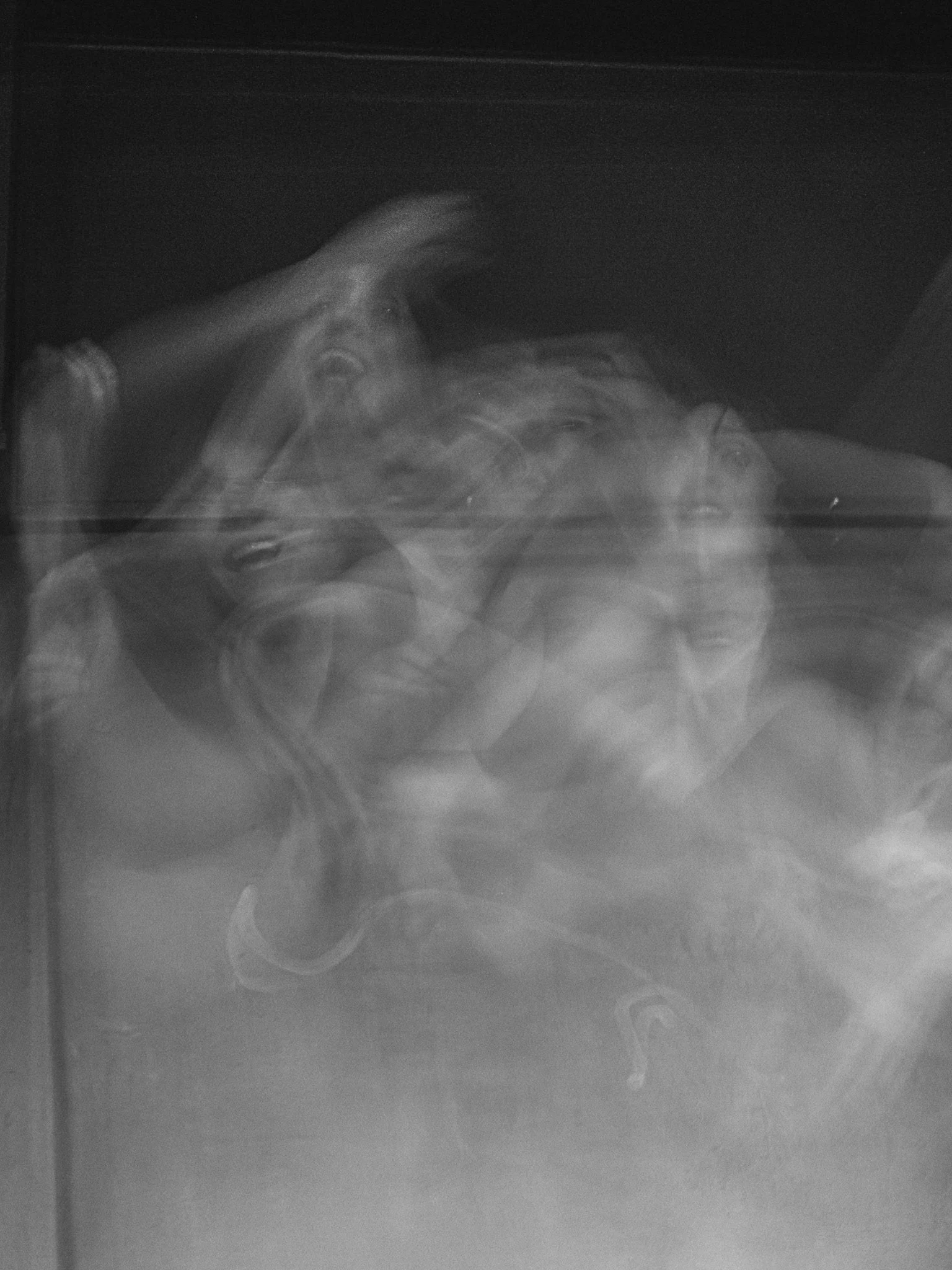 DSC09216.jpg