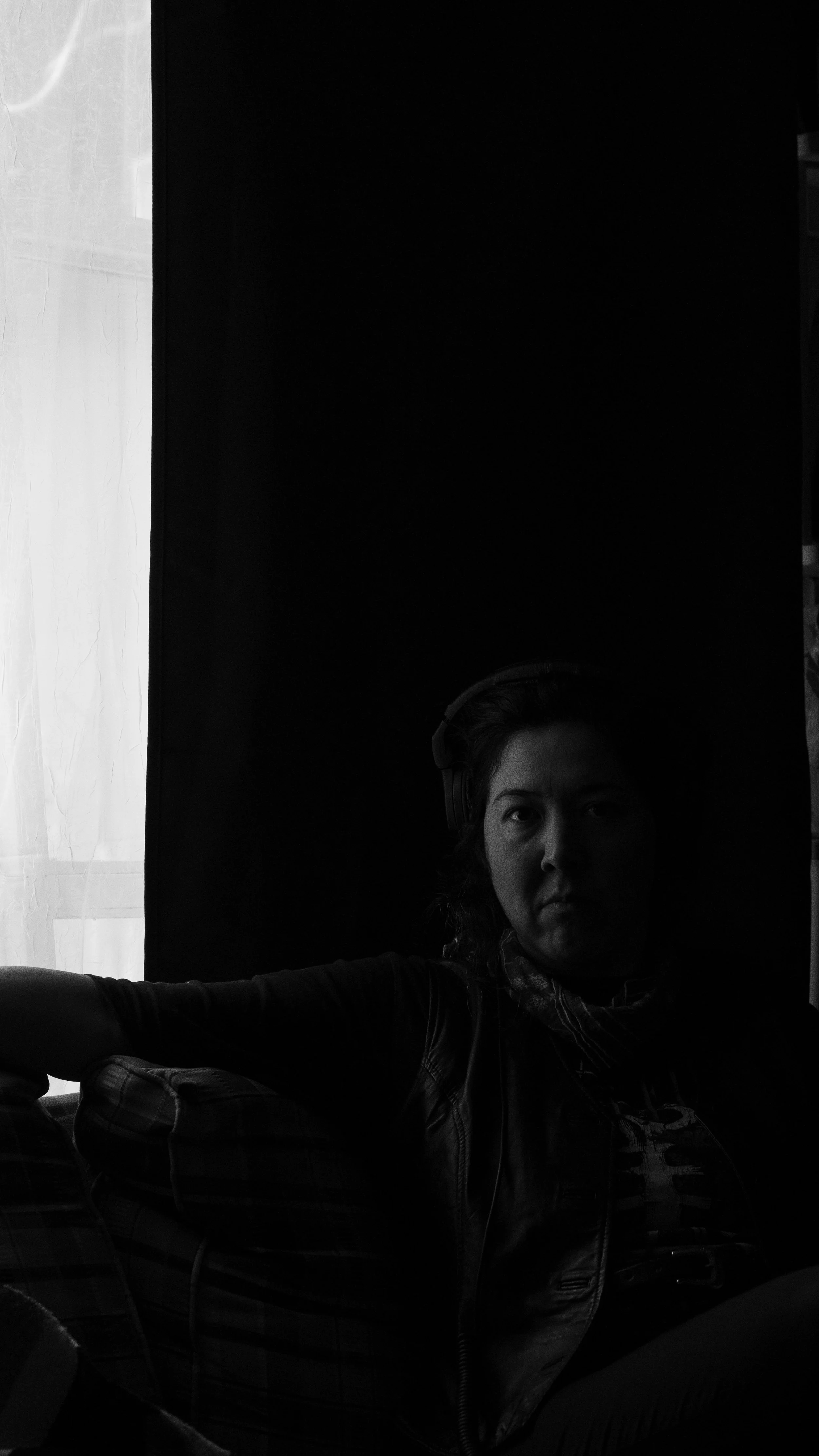 DSC02712.jpg