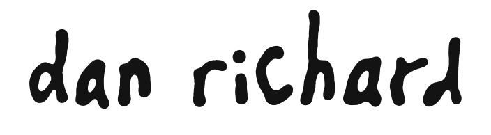 danrichard.co