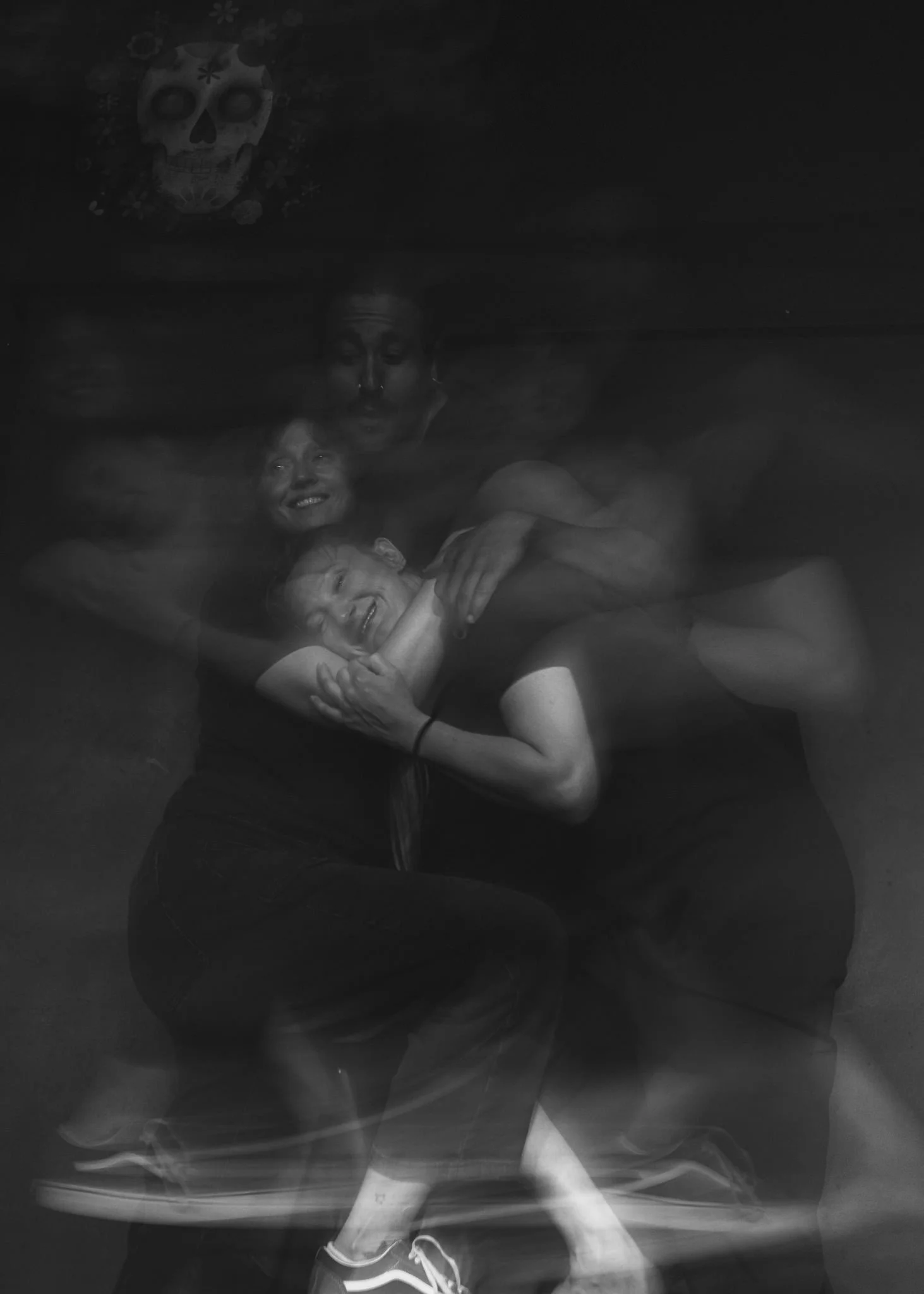DSC09114.jpg