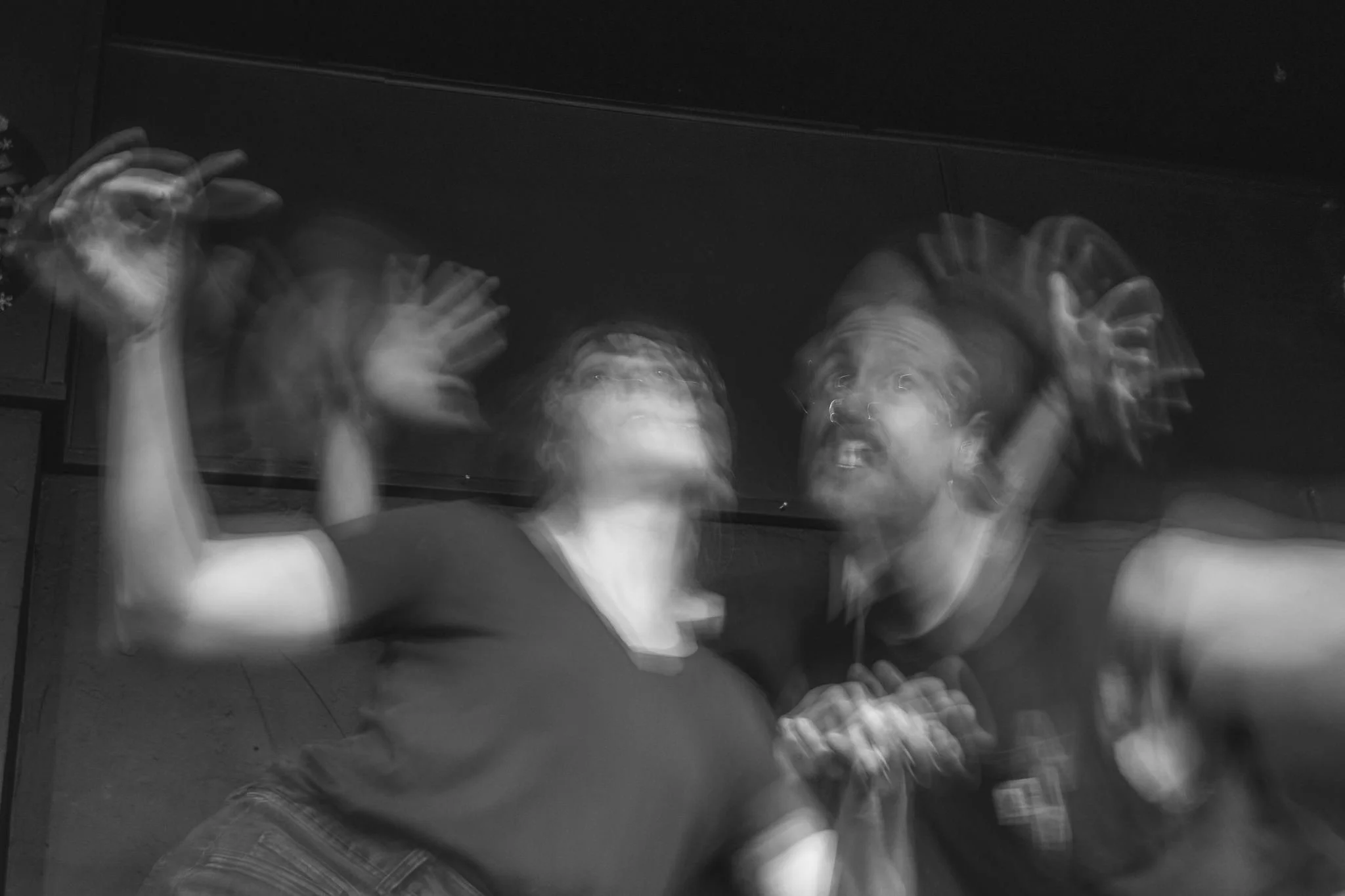 DSC09210.jpg