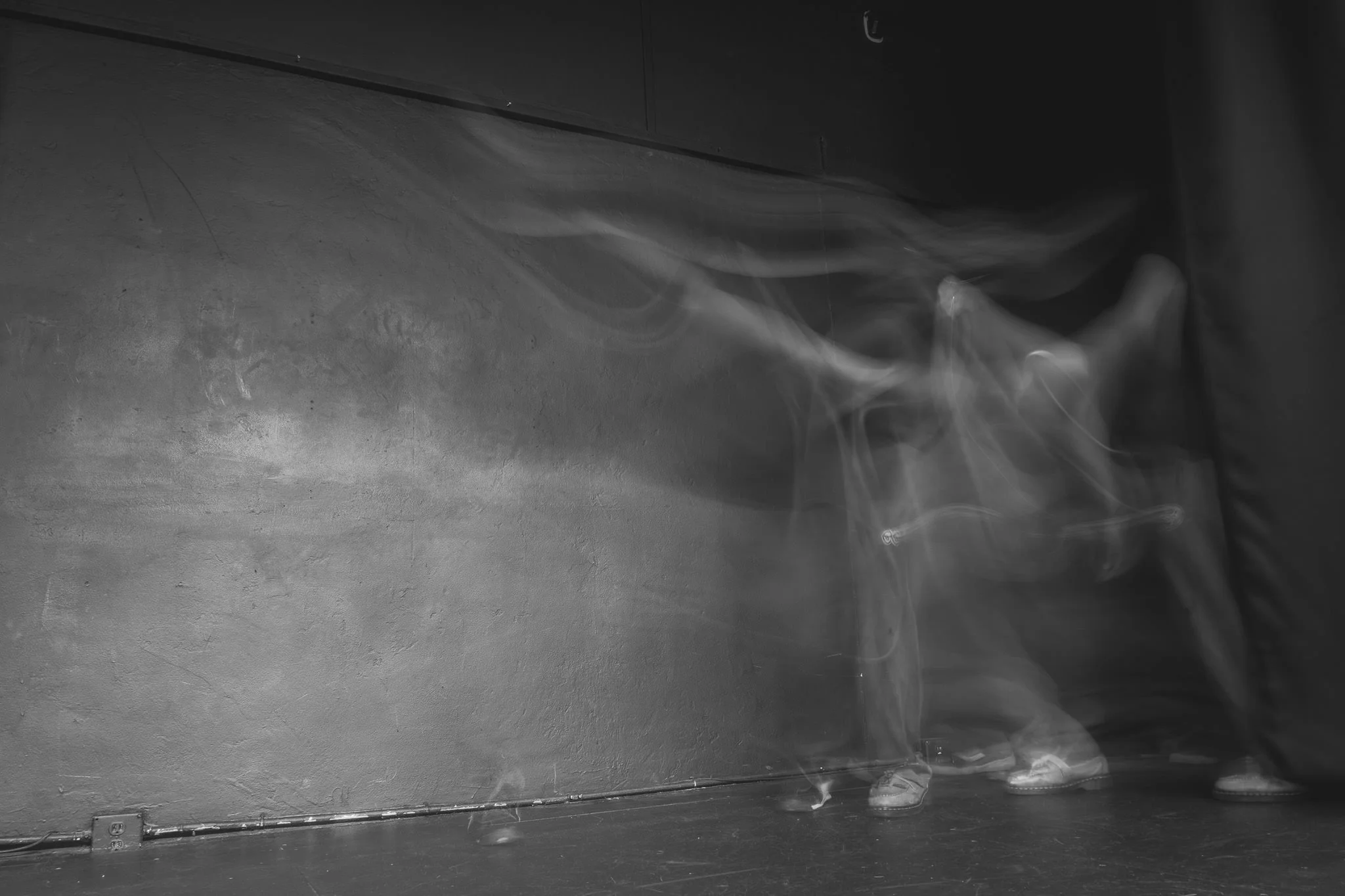 DSC09178.jpg