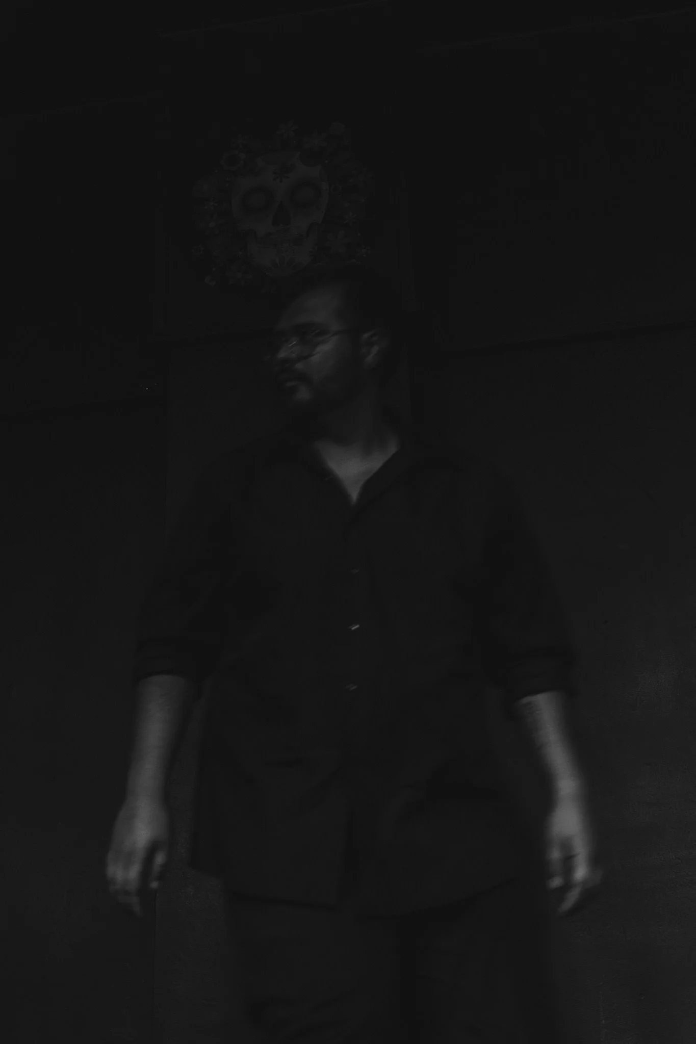 DSC09042.jpg
