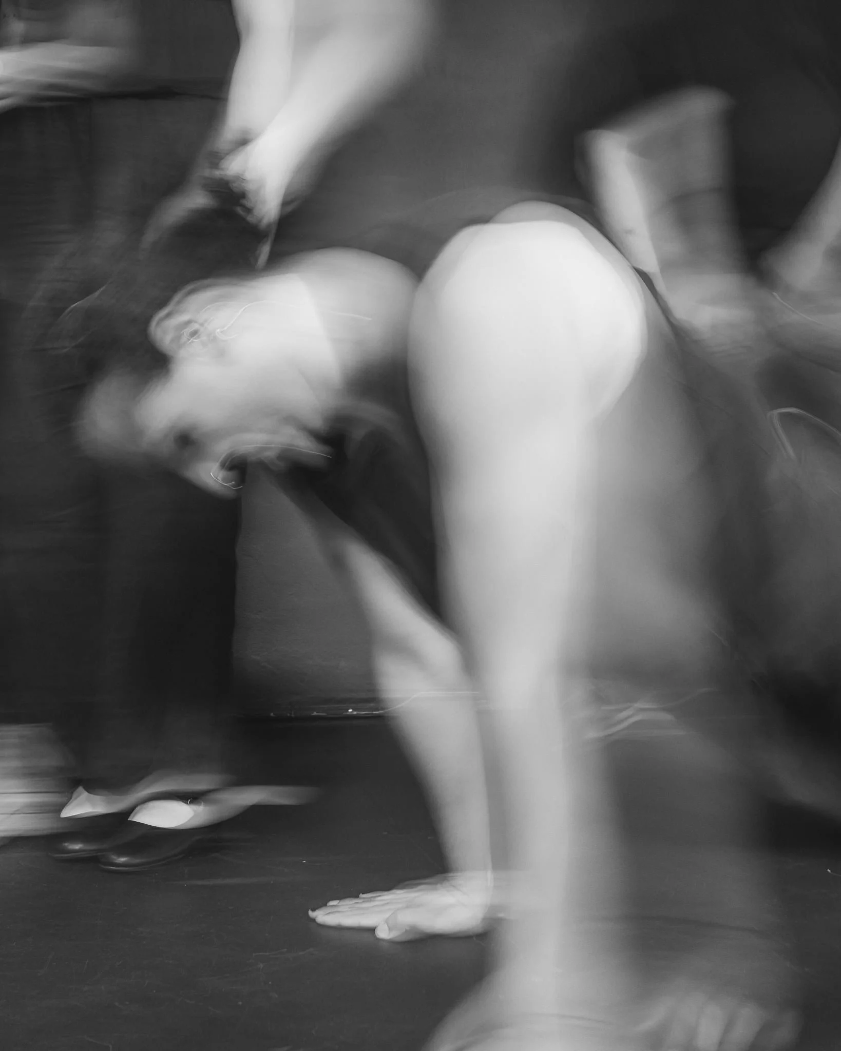 DSC08916.jpg