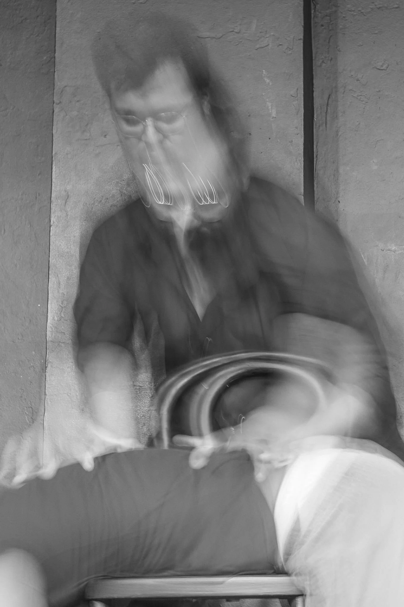 DSC09174.jpg