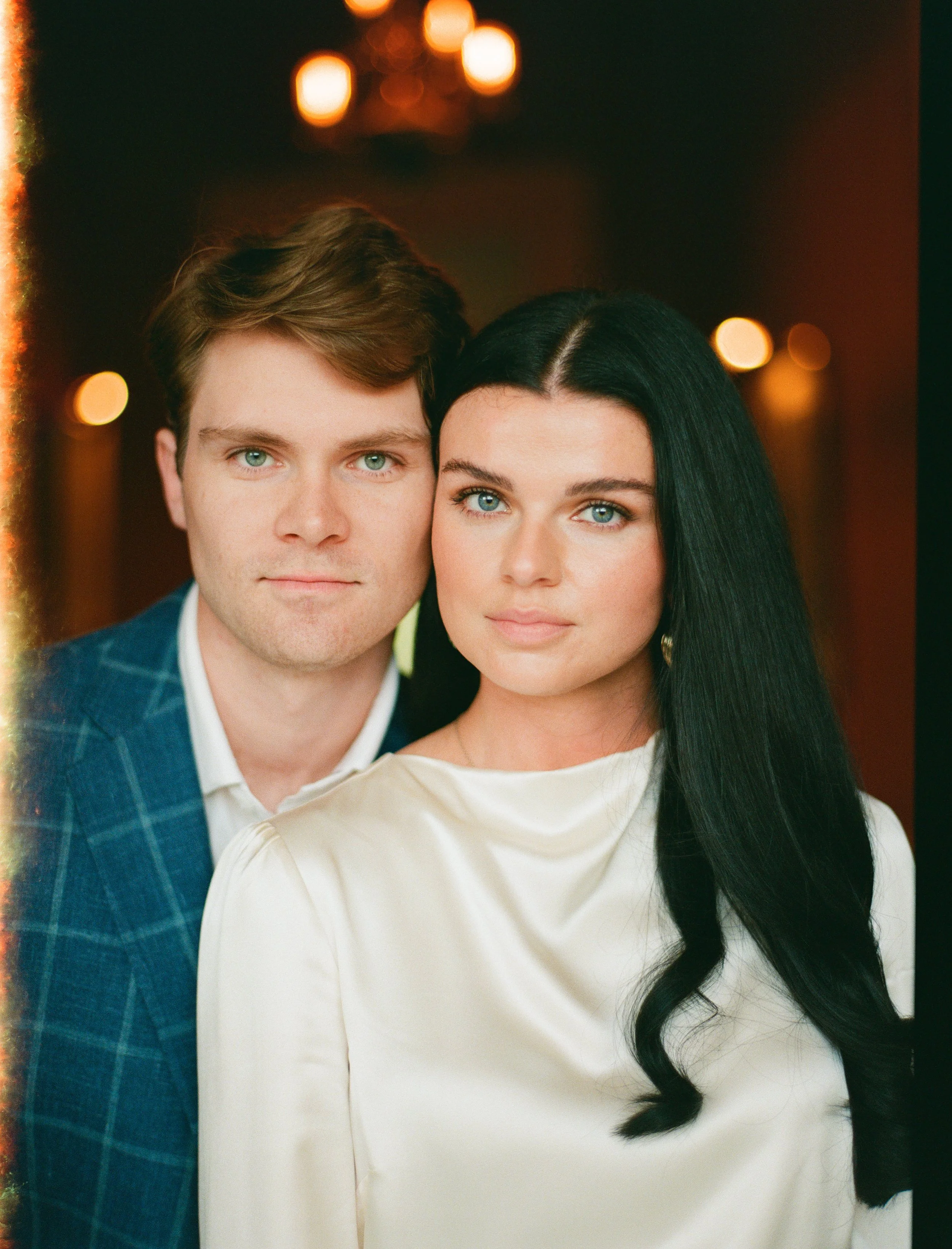 Nick + Allyson Engagement-126.jpg