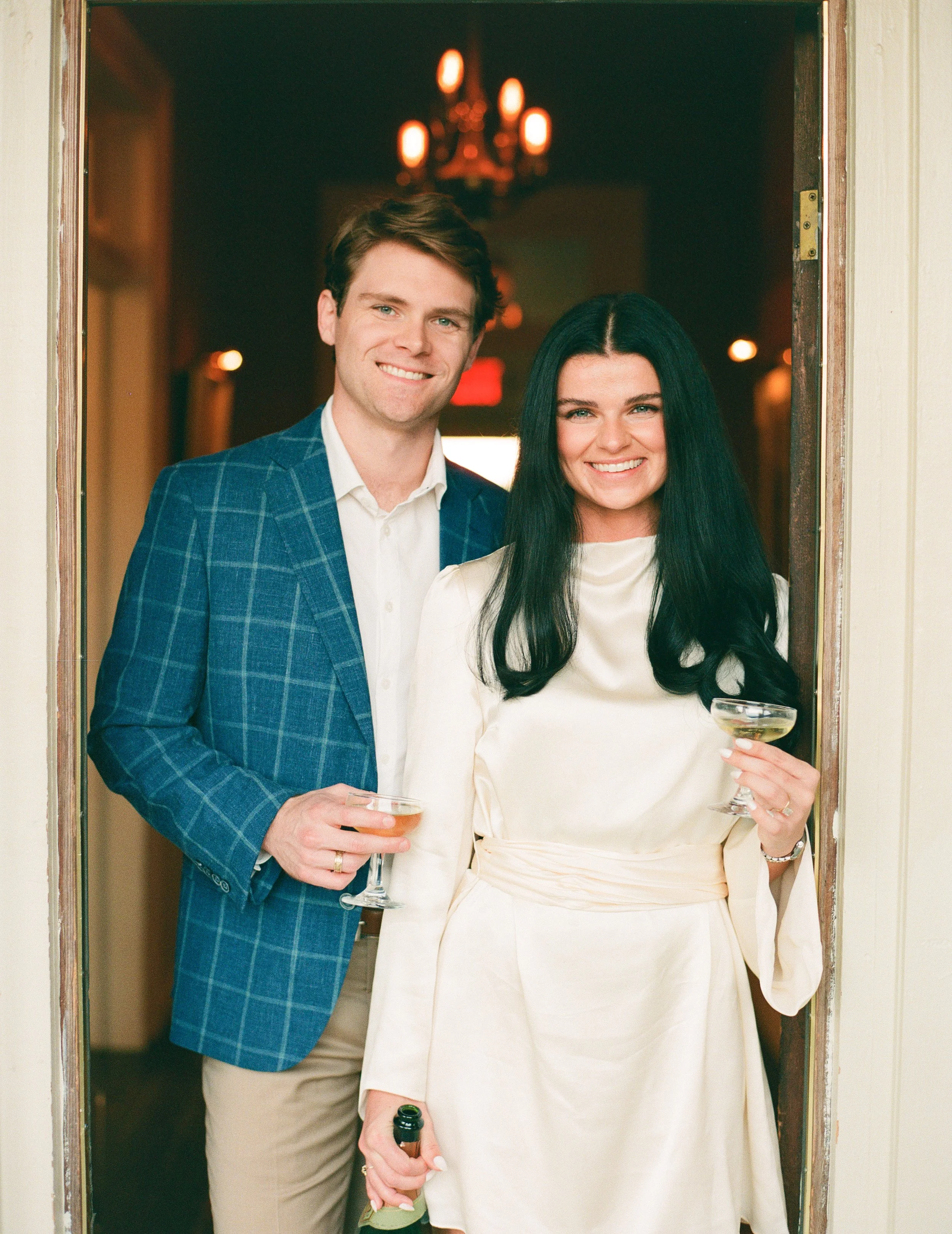 Nick + Allyson Engagement-127.jpg