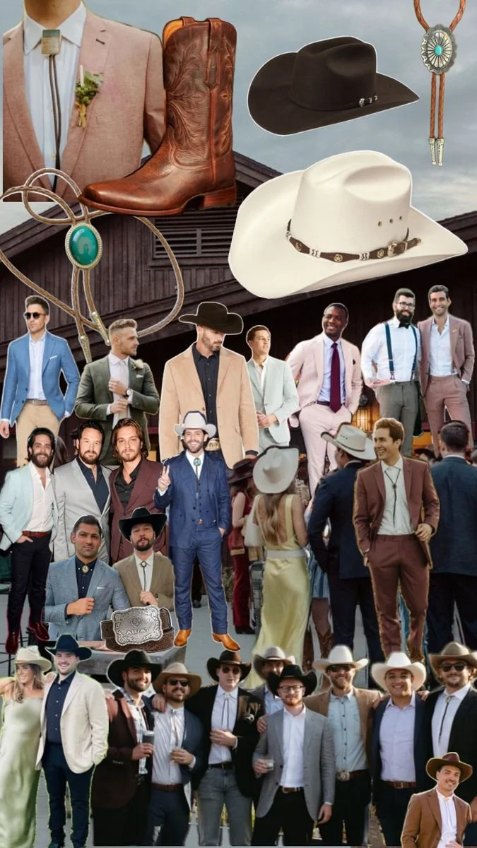 Pin May 30 2026 (1).jpeg