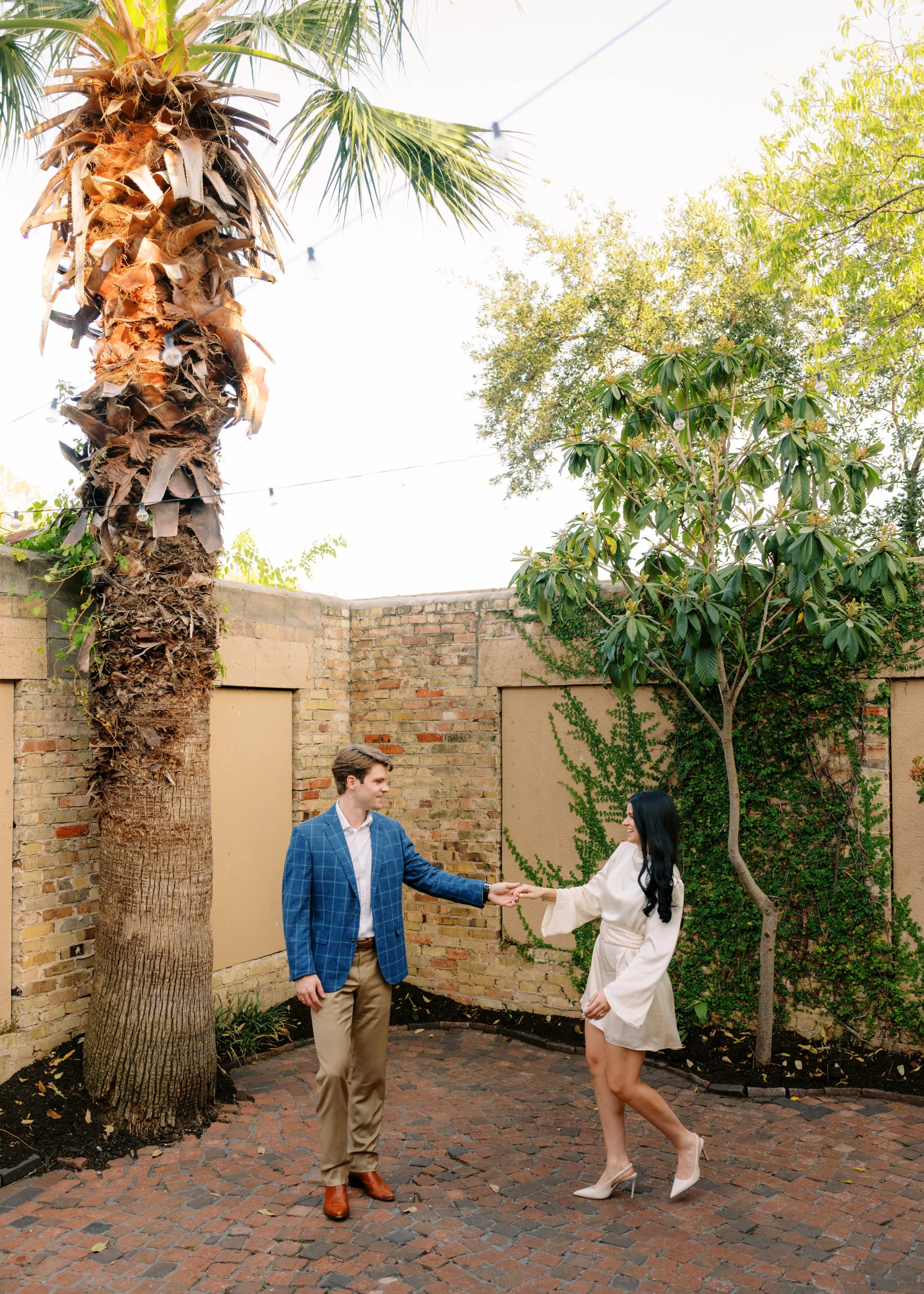 Nick + Allyson Engagement-7.jpg