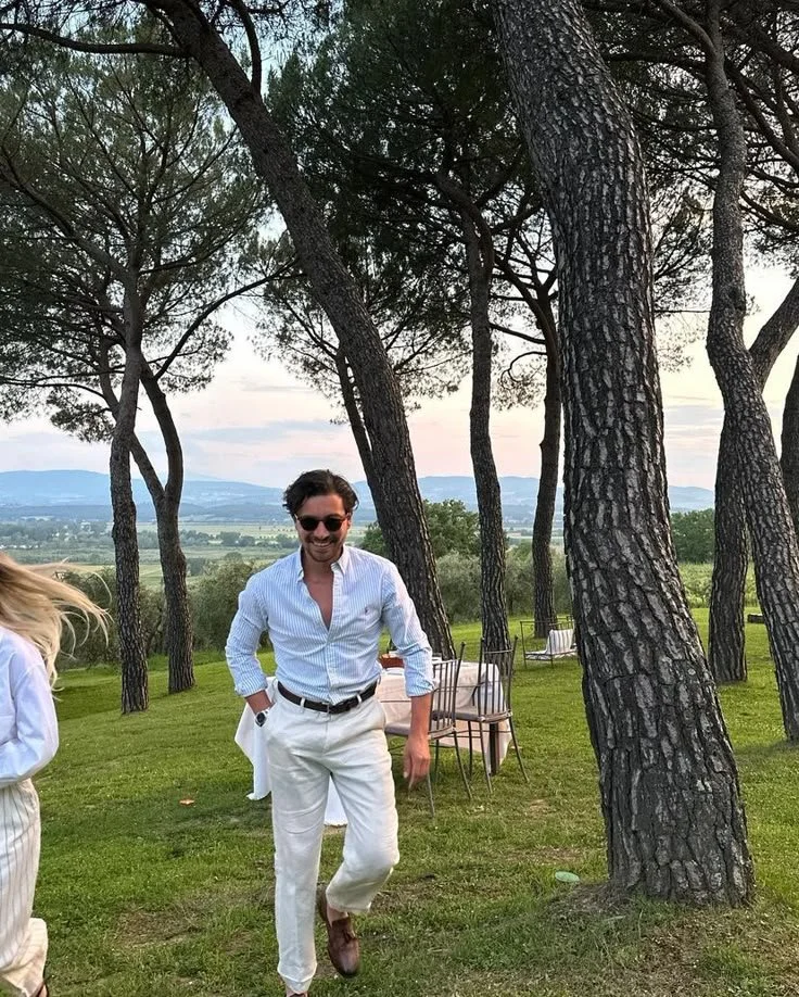 Garrett Fits Pin.jpeg