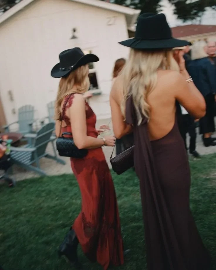 Women Instagram.webp