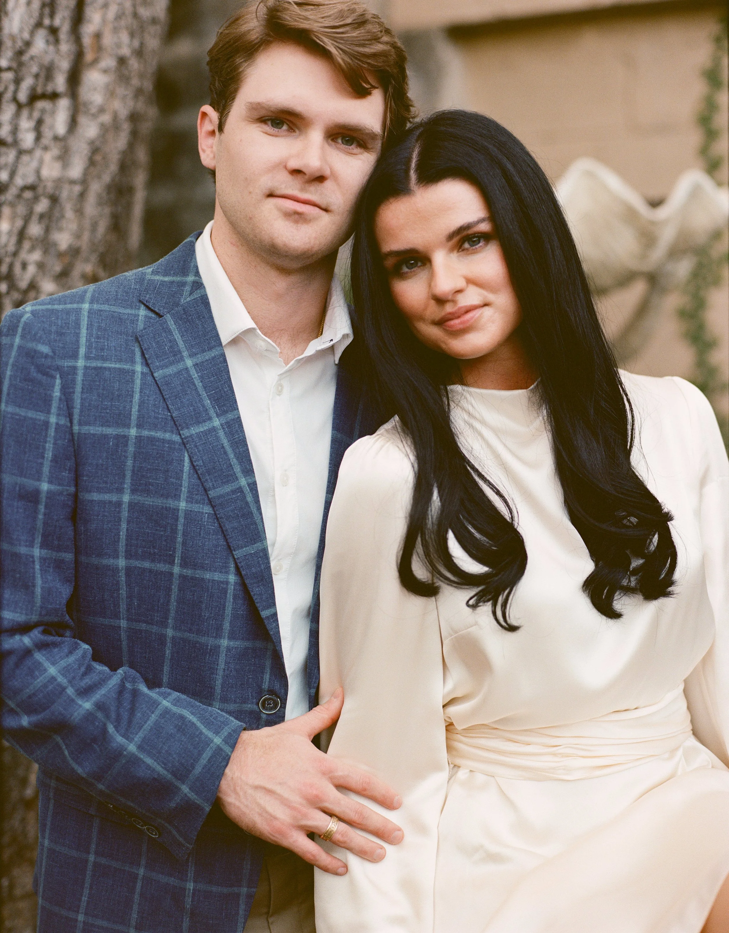 Nick + Allyson Engagement-29.jpg