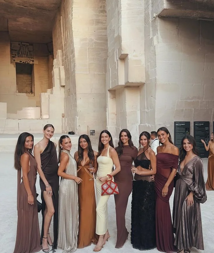 Pin May 30 2026.jpeg