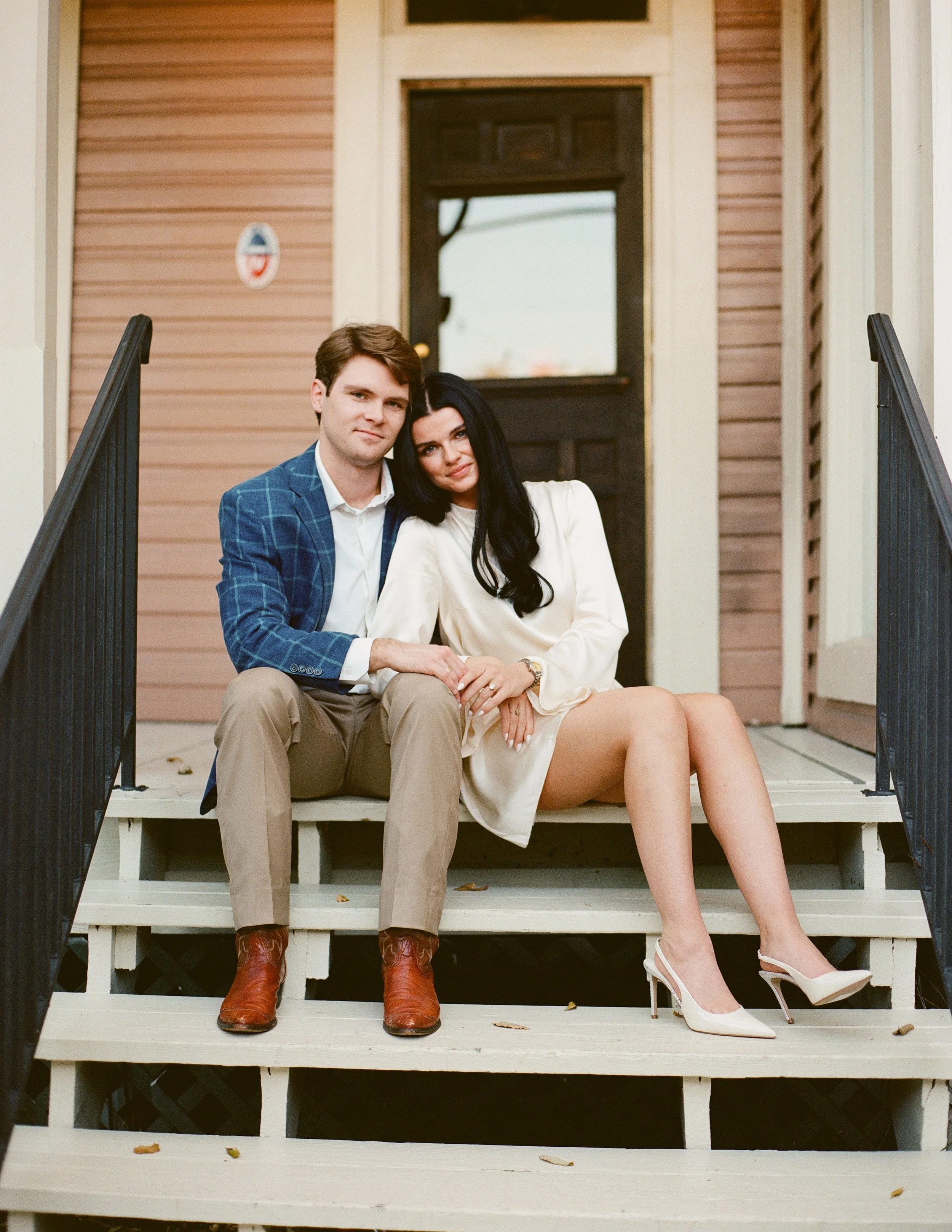 Nick + Allyson Engagement-33.jpg