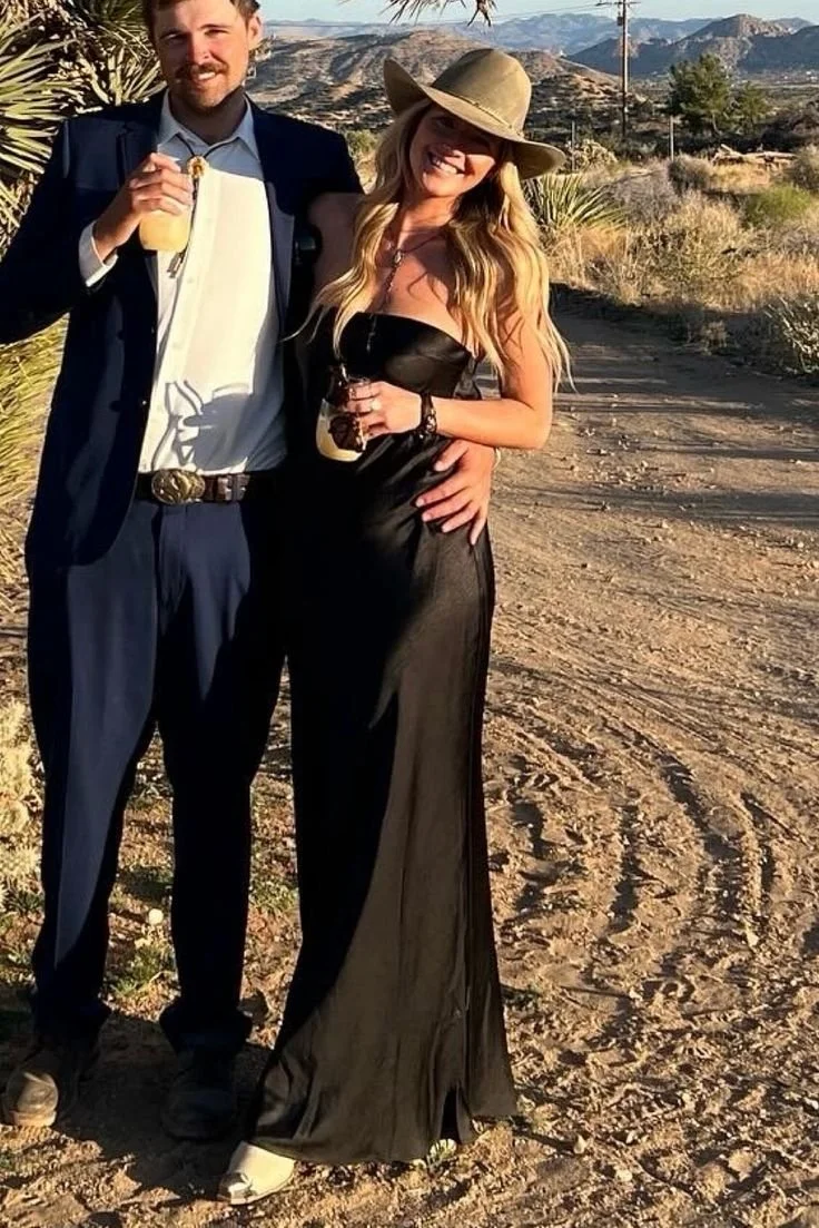 Western Wedding Outfit Inspiration.jpeg