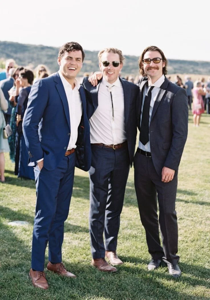 Mountain Formal Bolo Ties.jpeg