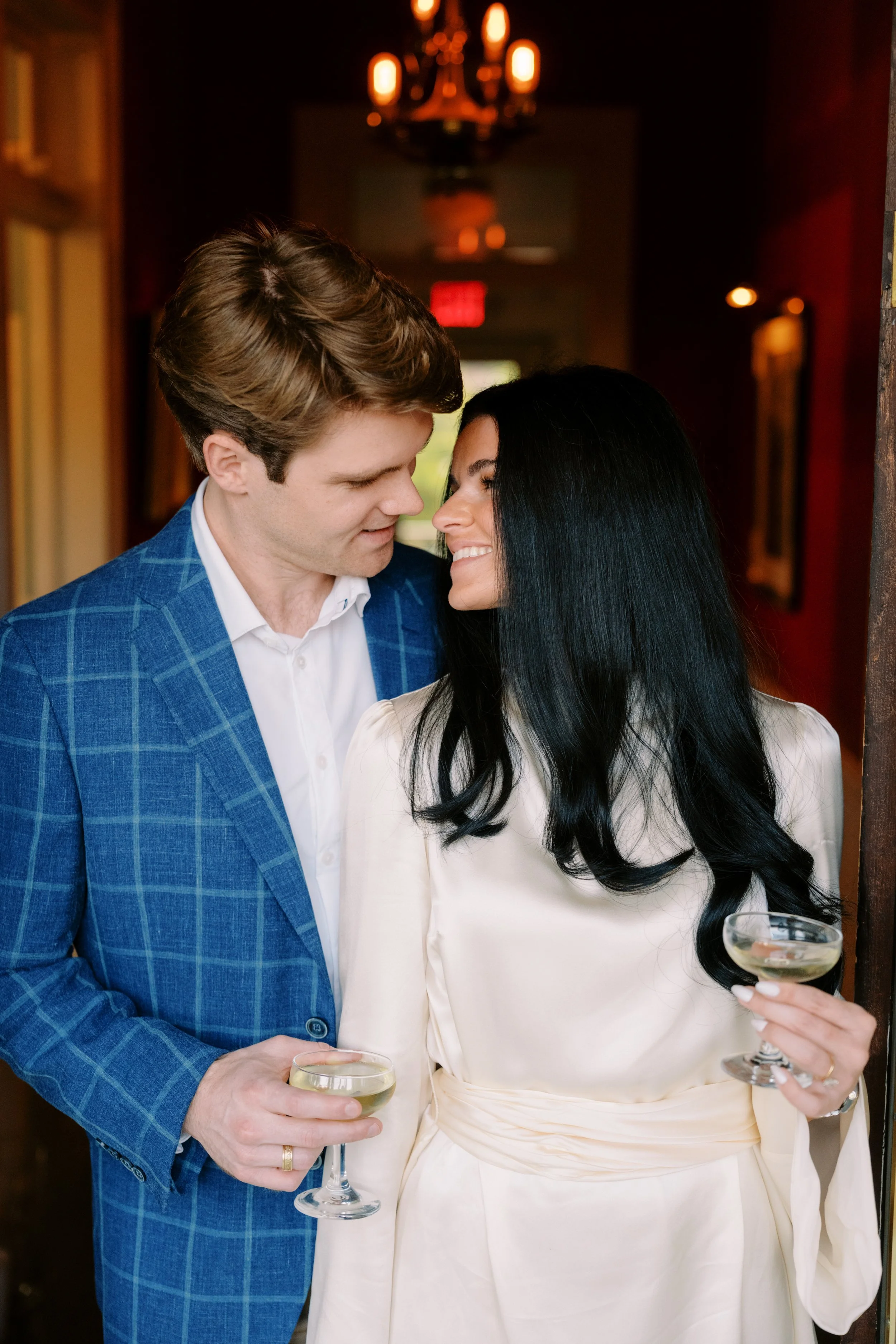 Nick + Allyson Engagement-136.jpg